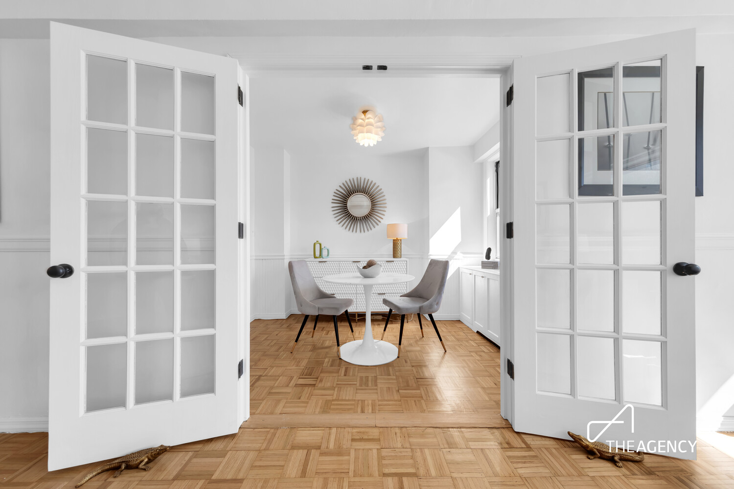 525 E 82ND Street 11E
