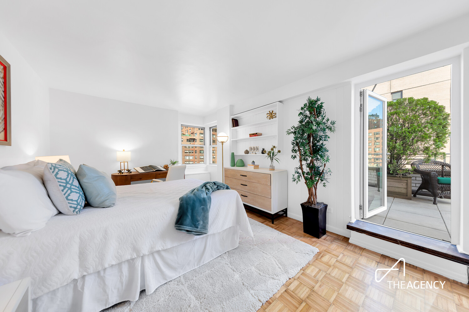 525 E 82ND Street 11E