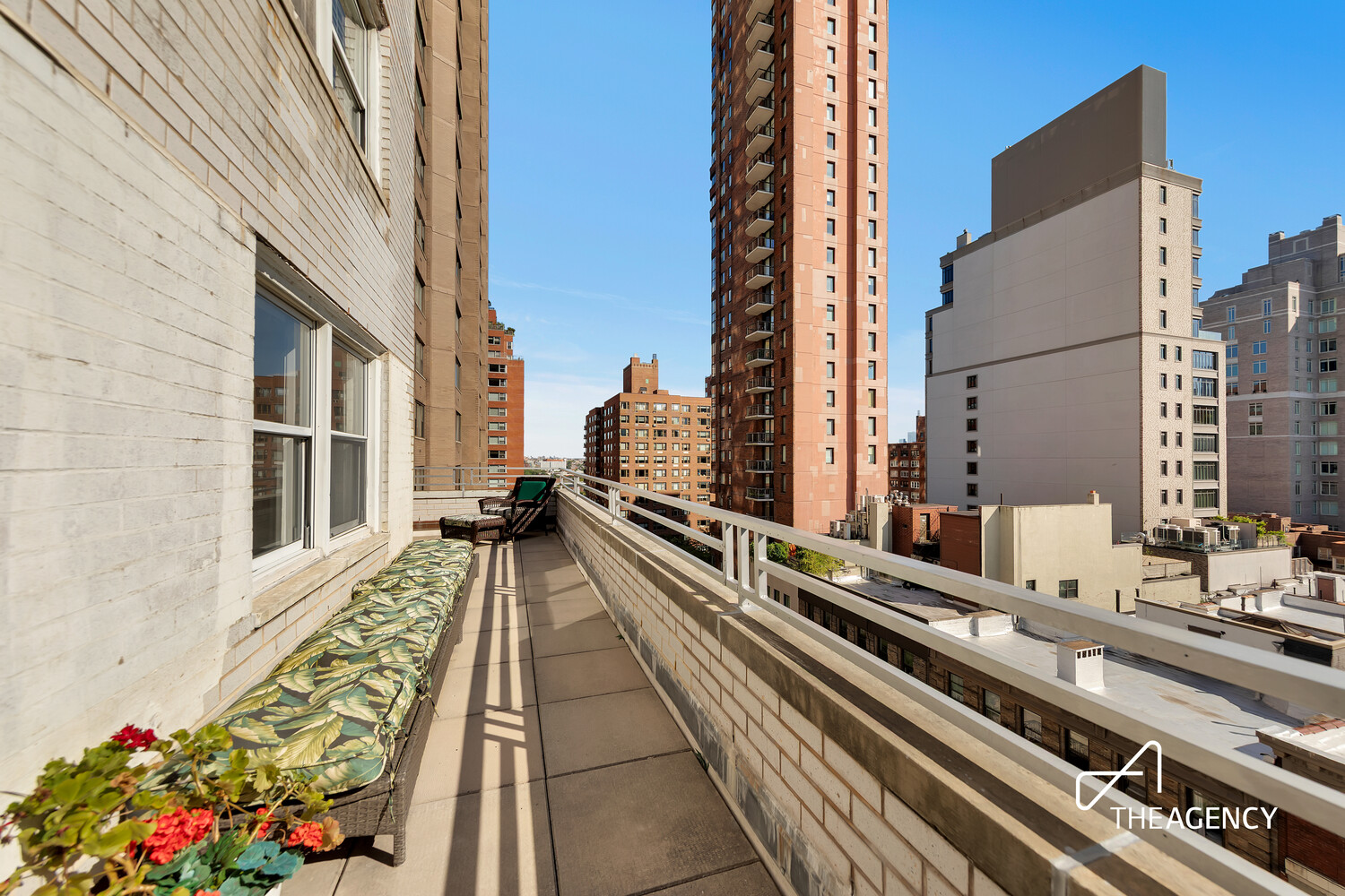 525 E 82ND Street 11E