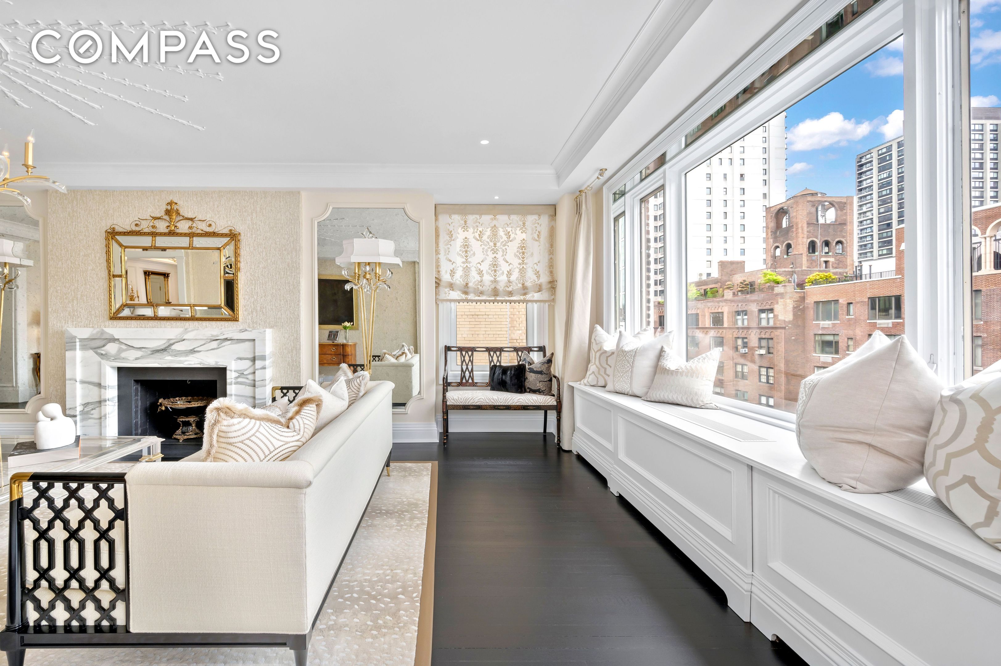 350 E 57th Street 15B