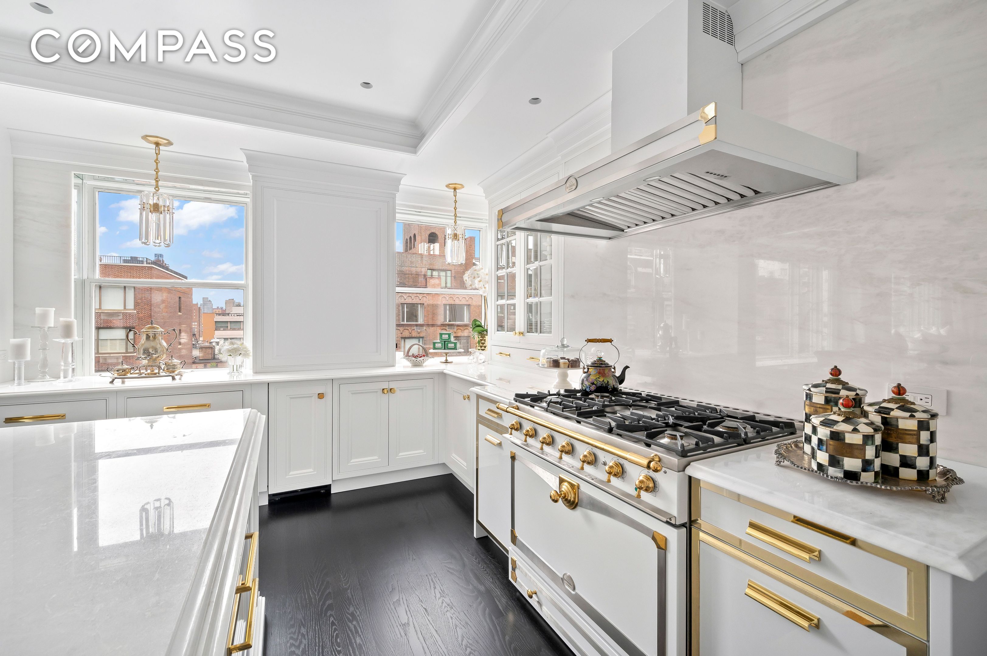 350 E 57th Street 15B