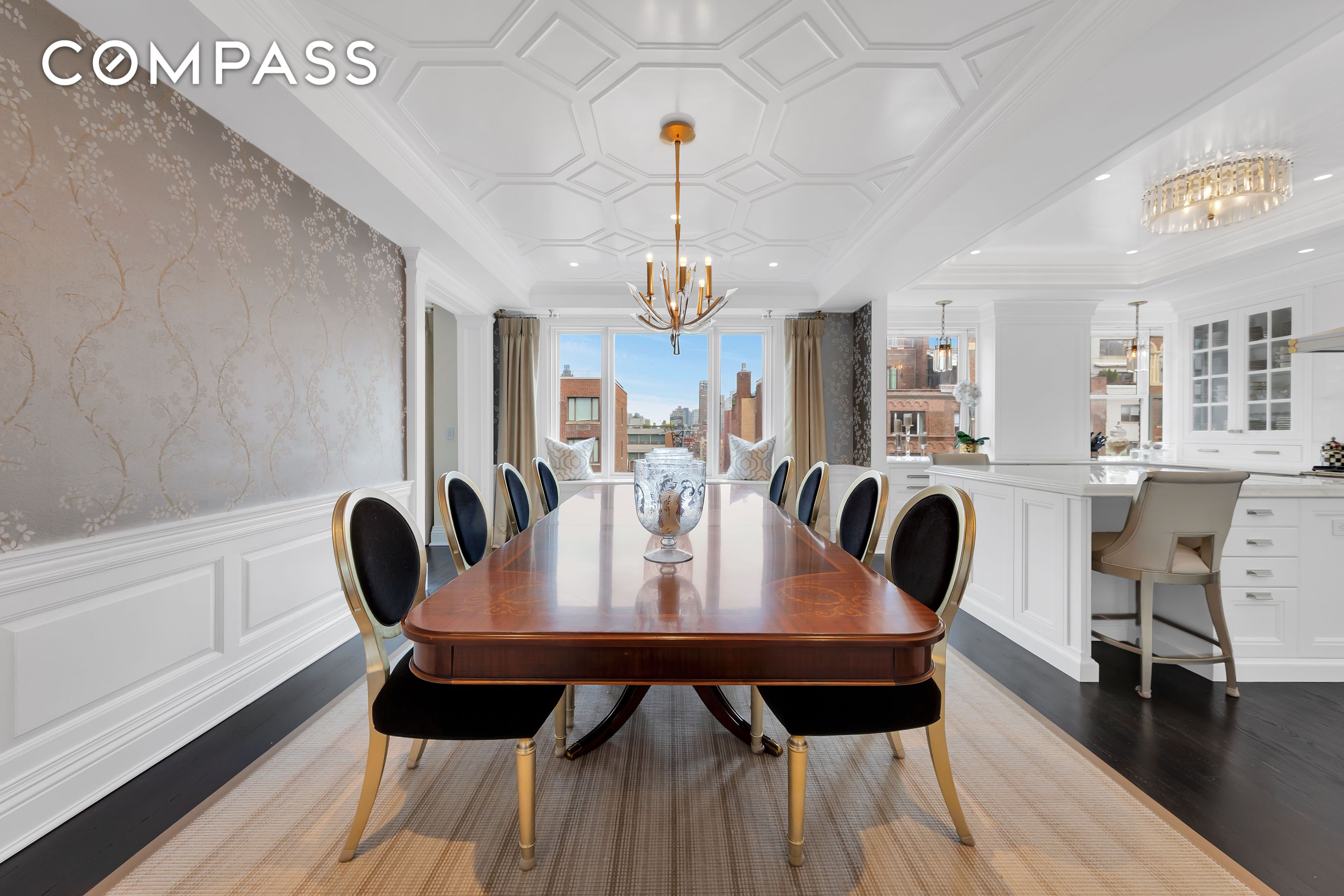 350 E 57th Street 15B