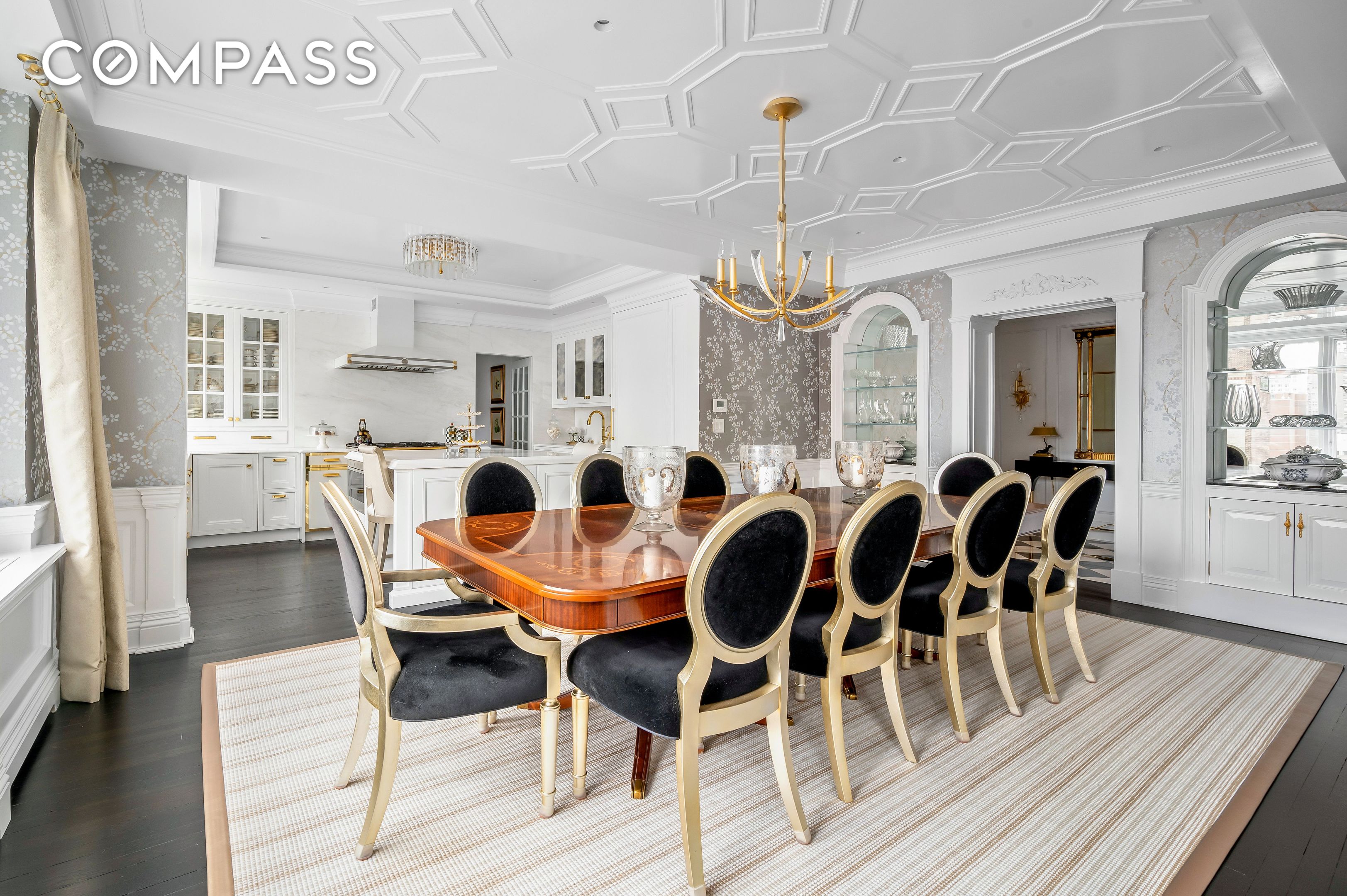 350 E 57th Street 15B