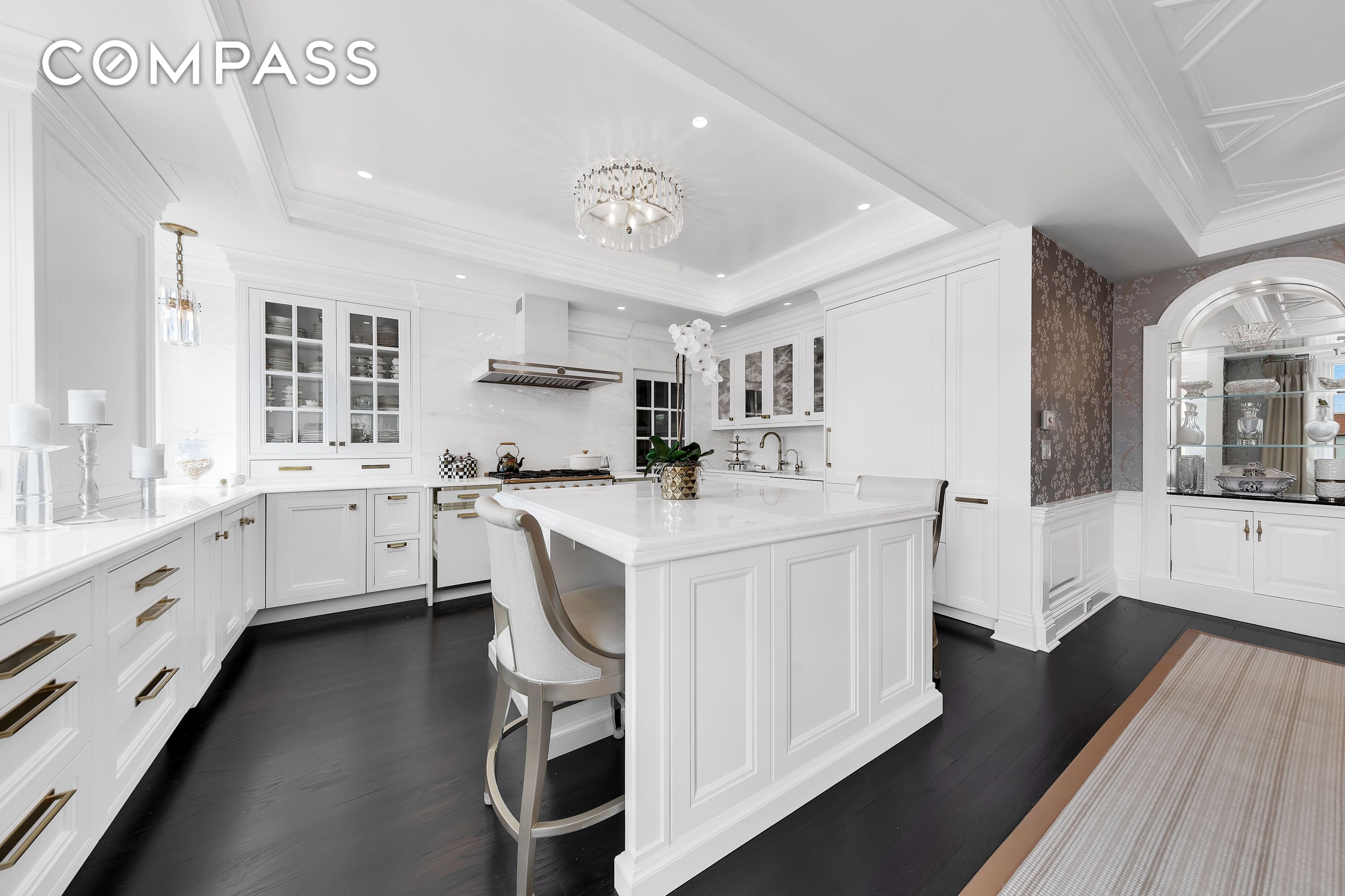 350 E 57th Street 15B