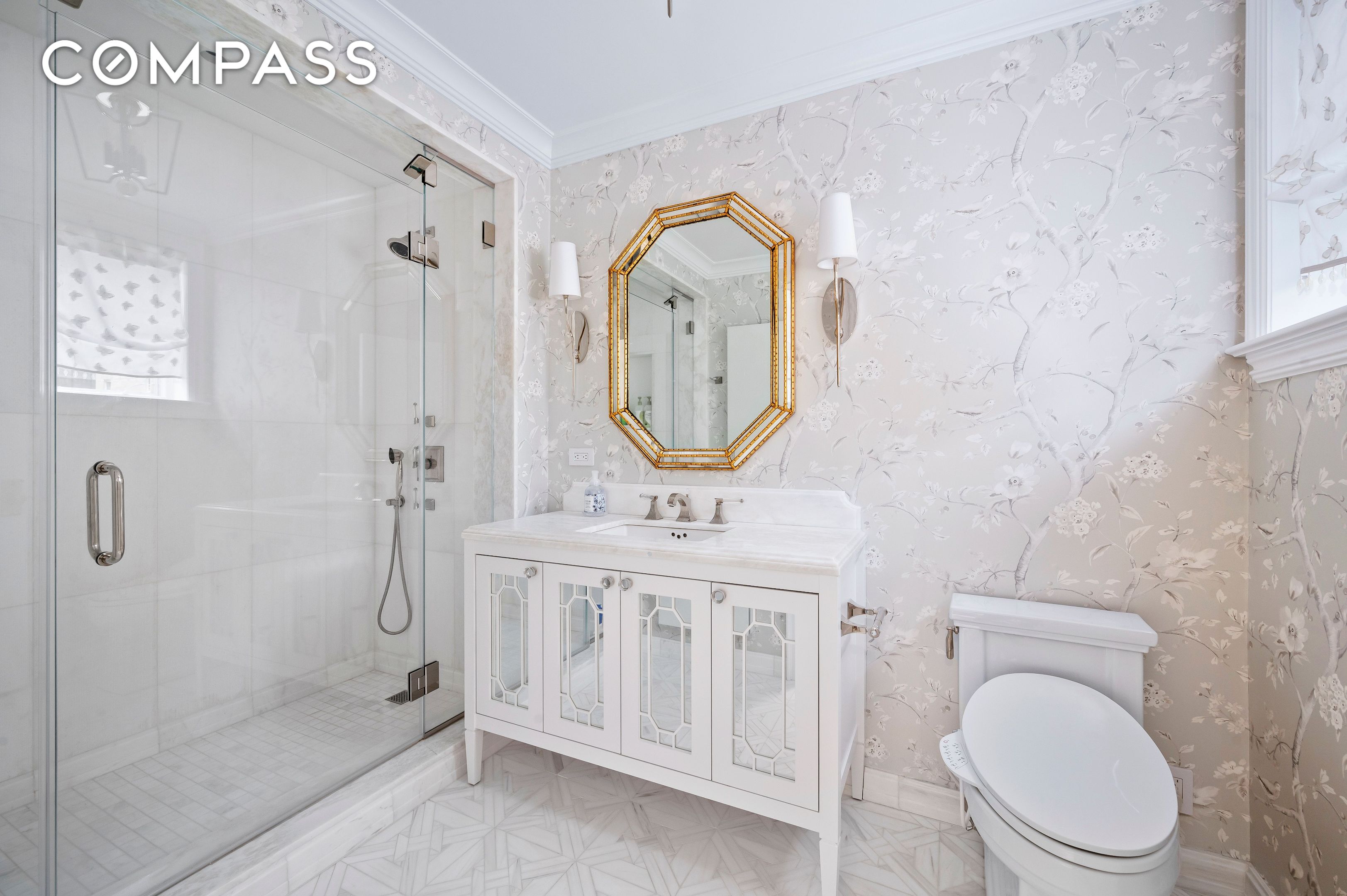 350 E 57th Street 15B