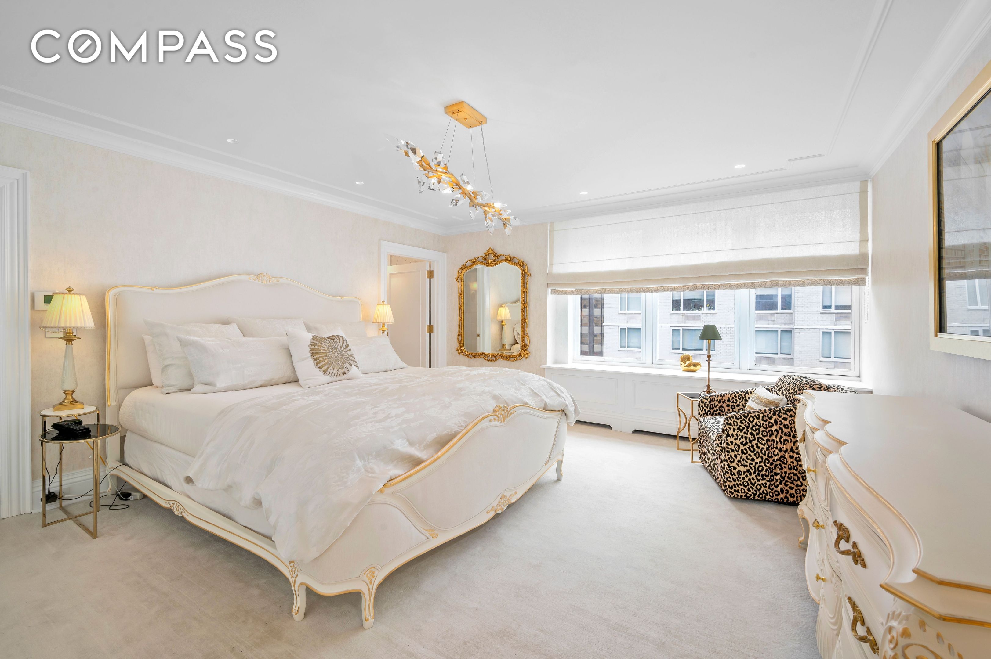 350 E 57th Street 15B