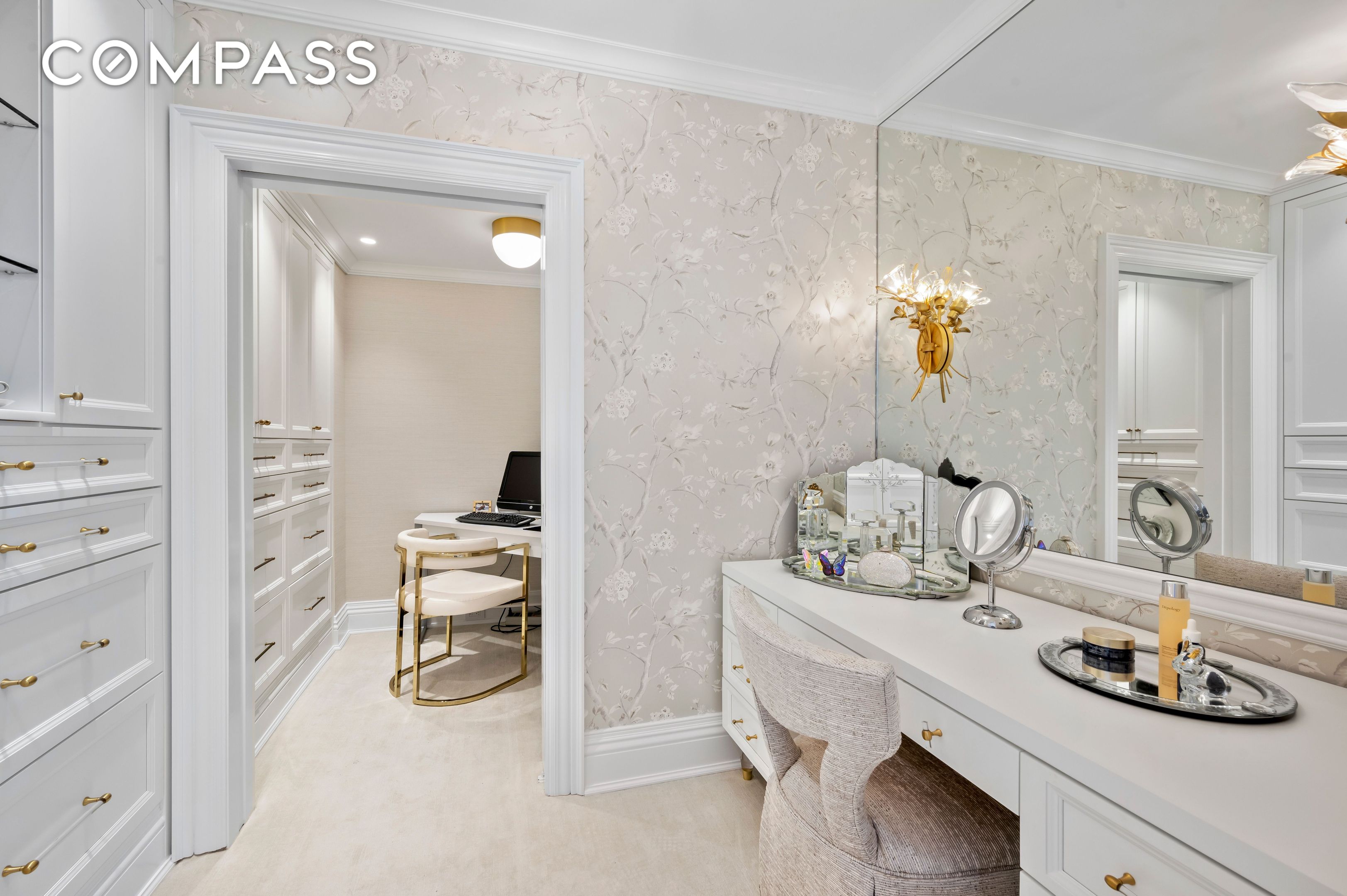 350 E 57th Street 15B