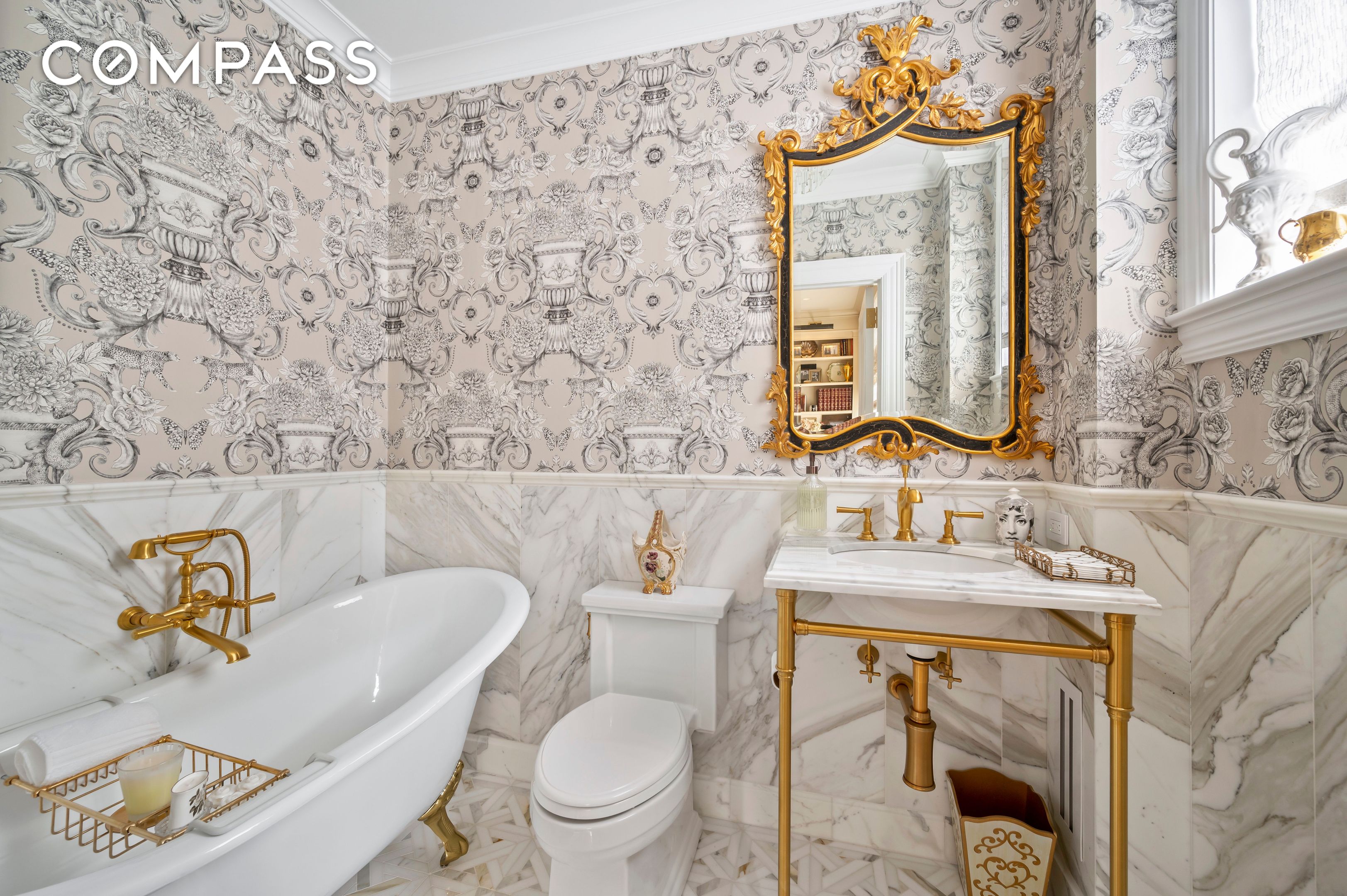 350 E 57th Street 15B