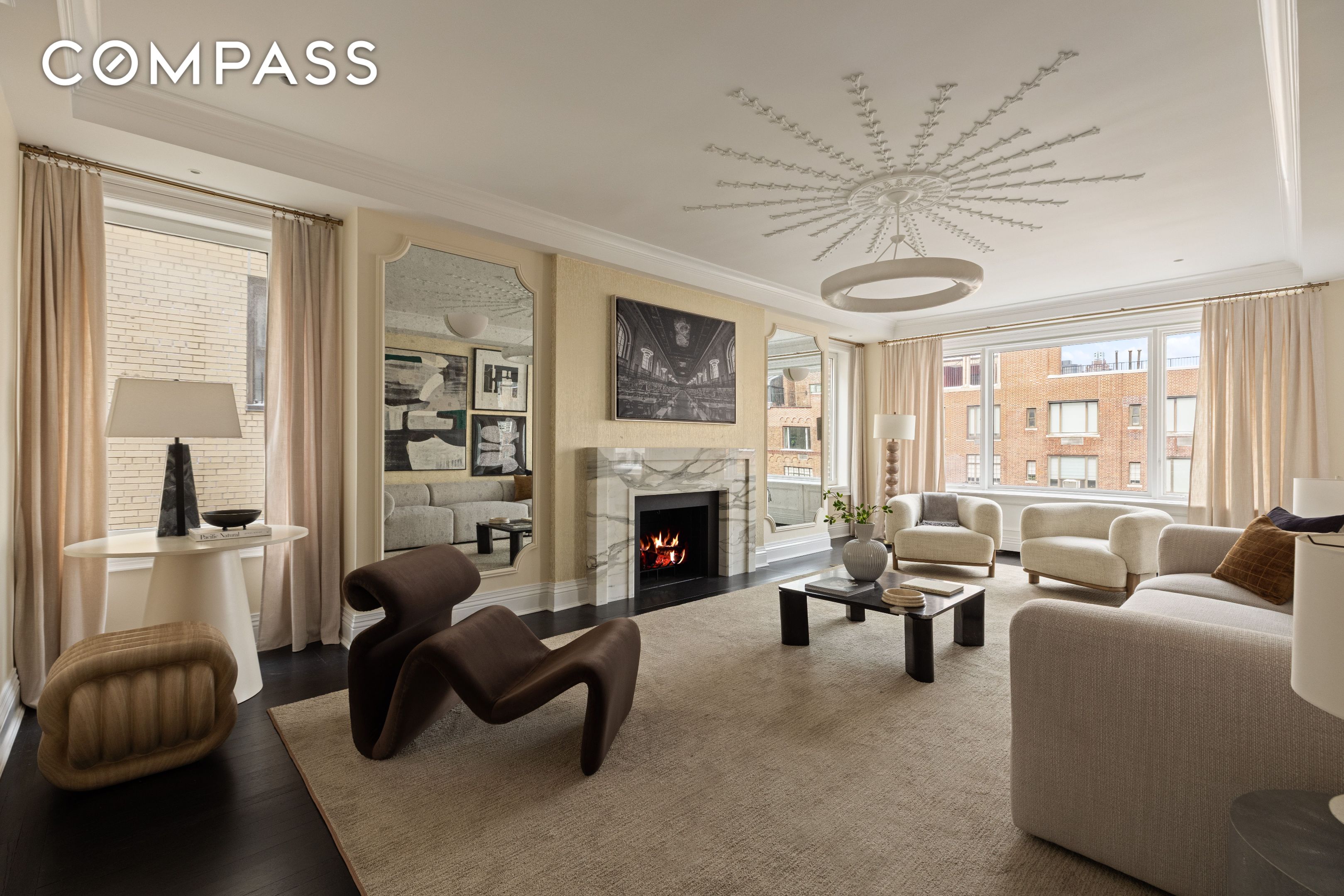 350 E 57th Street 15B