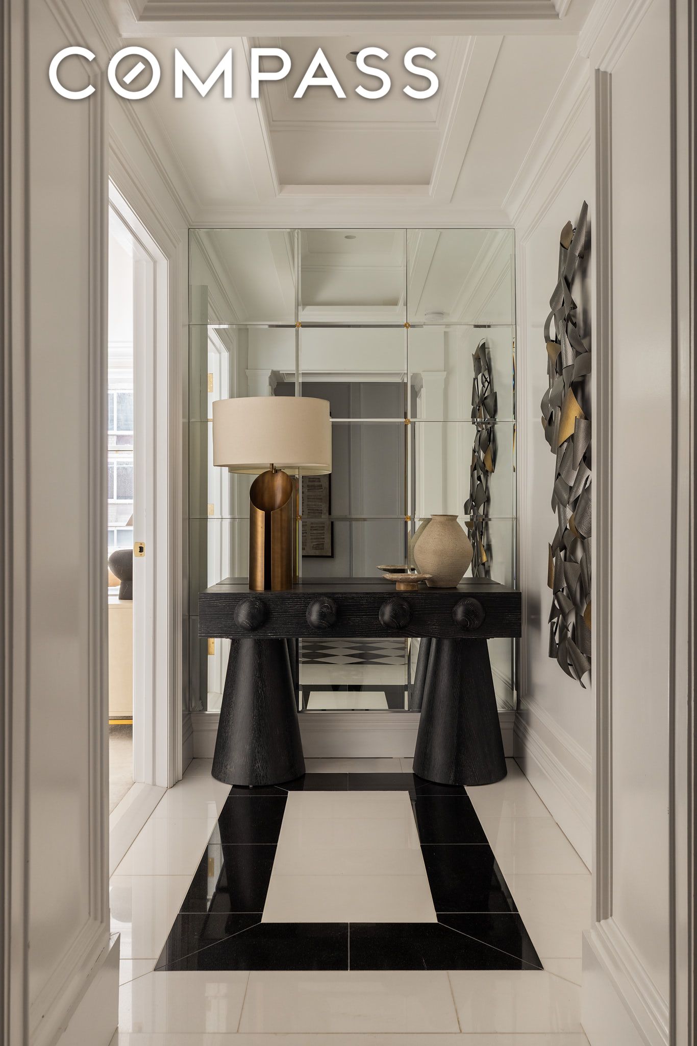 350 E 57th Street 15B