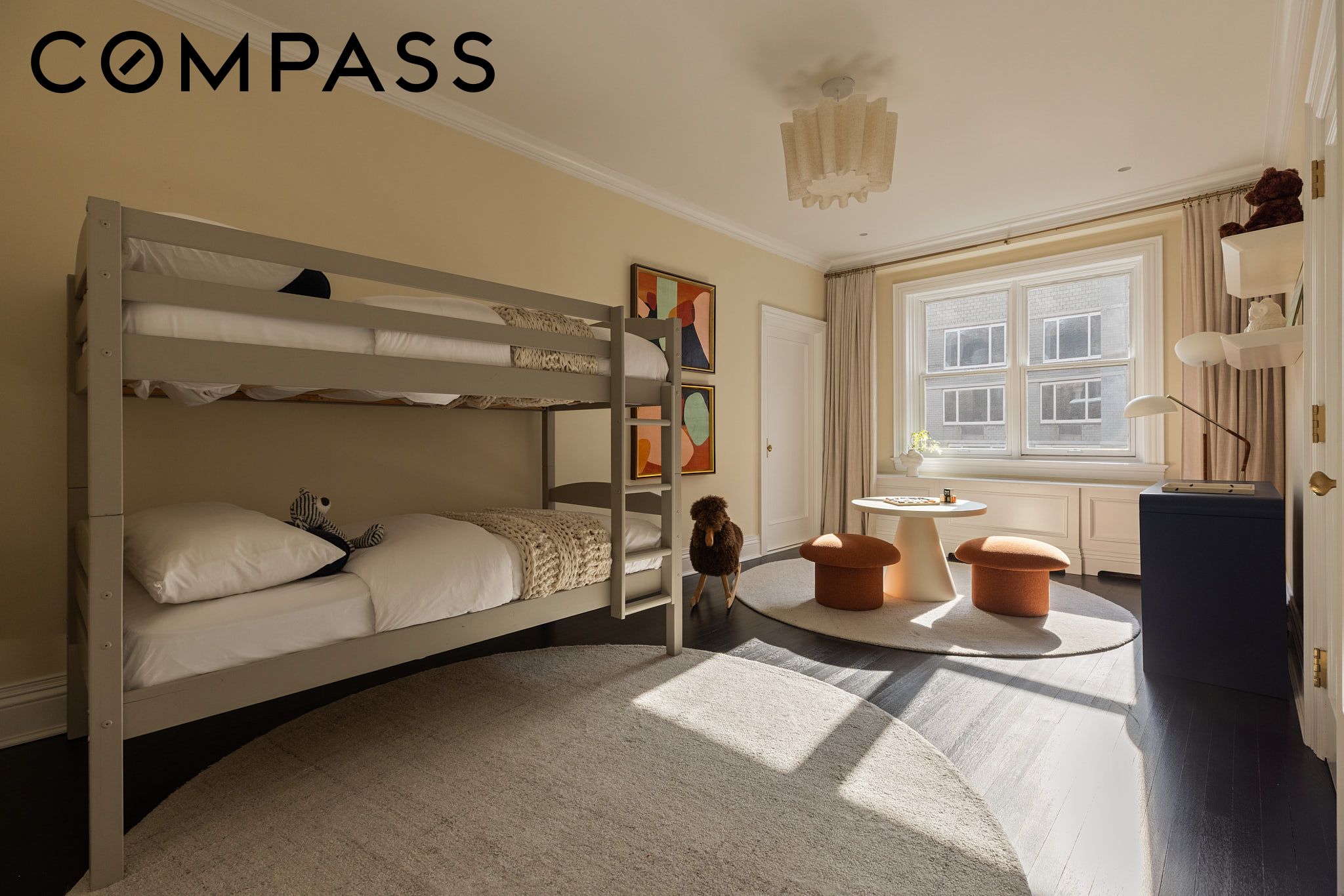 350 E 57th Street 15B