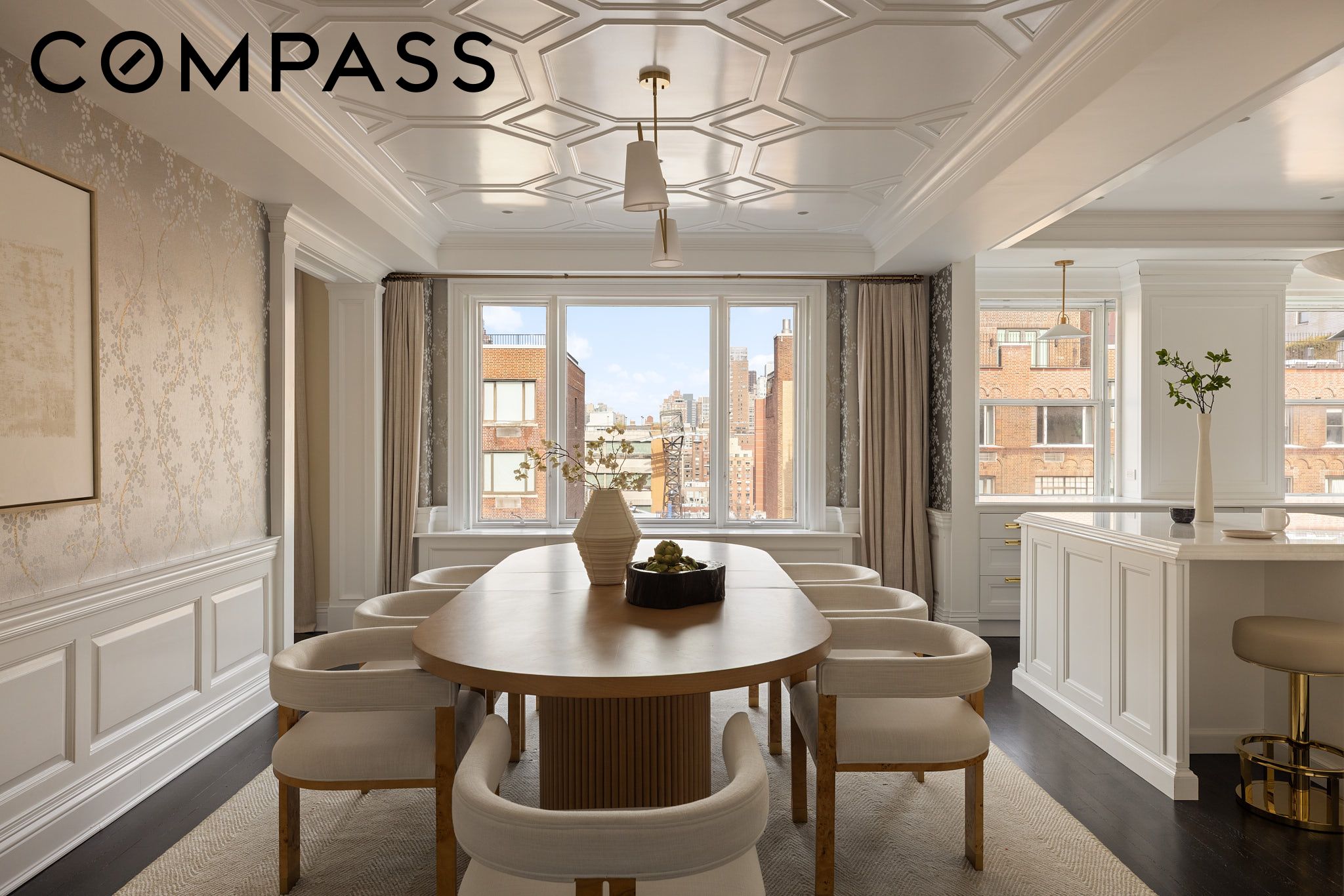 350 E 57th Street 15B