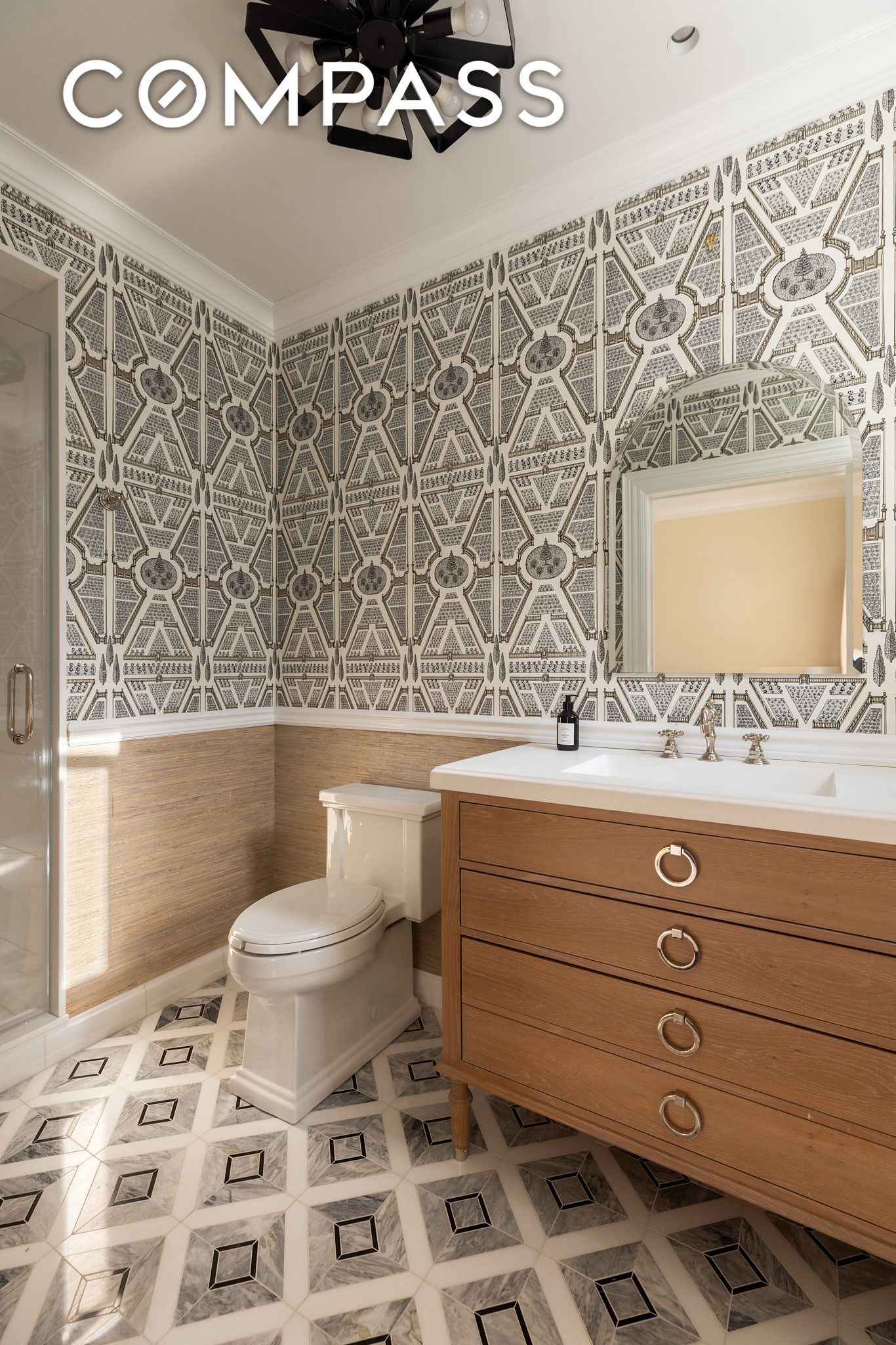 350 E 57th Street 15B