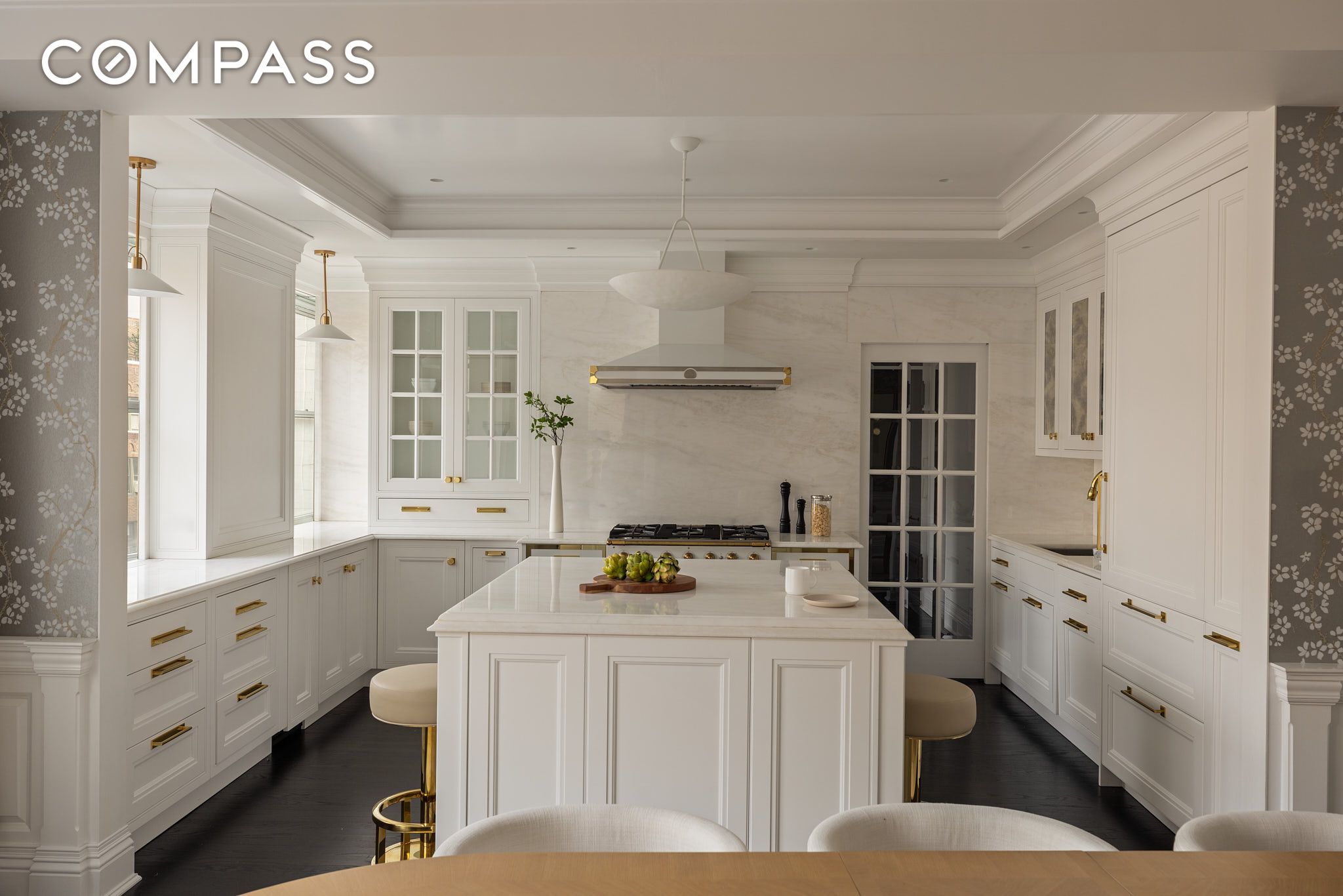 350 E 57th Street 15B