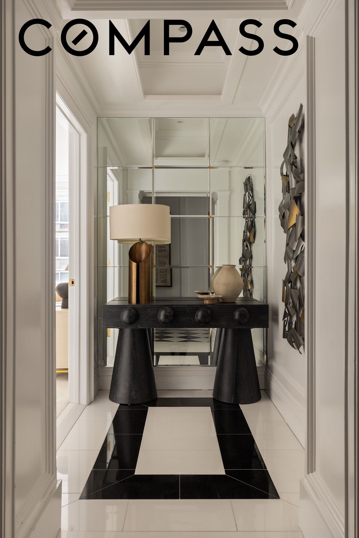 350 E 57th Street 15B