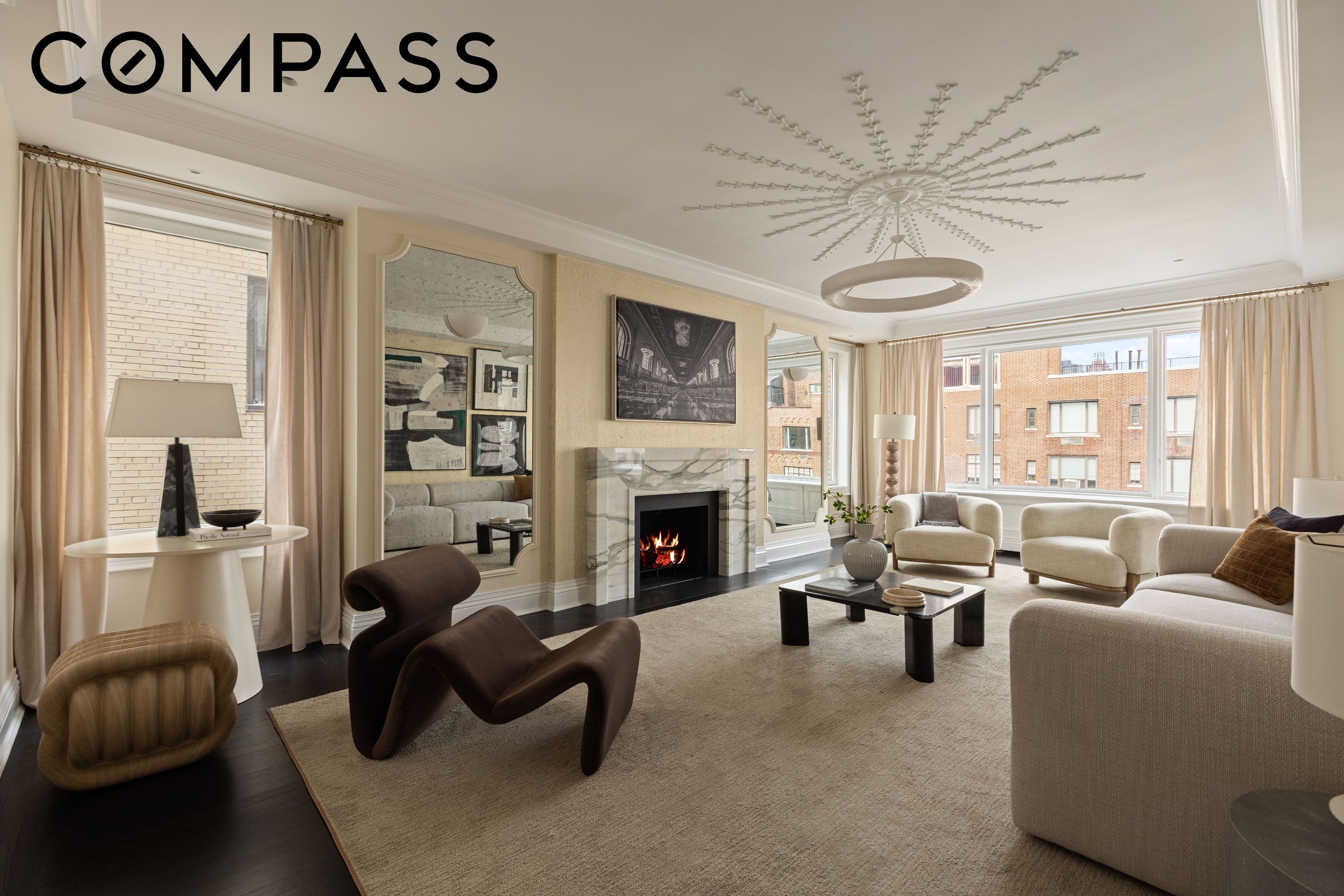 350 E 57th Street 15B