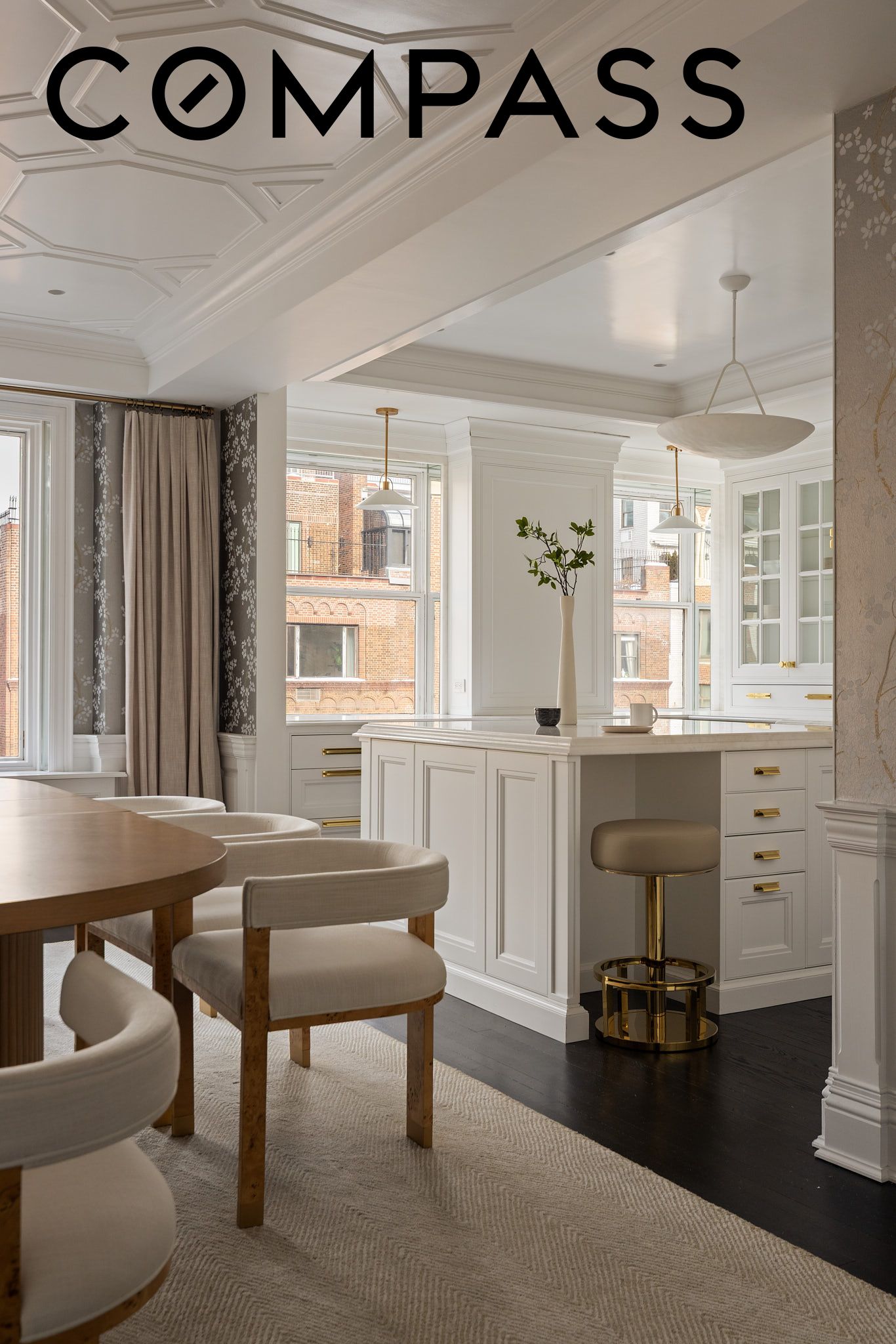 350 E 57th Street 15B