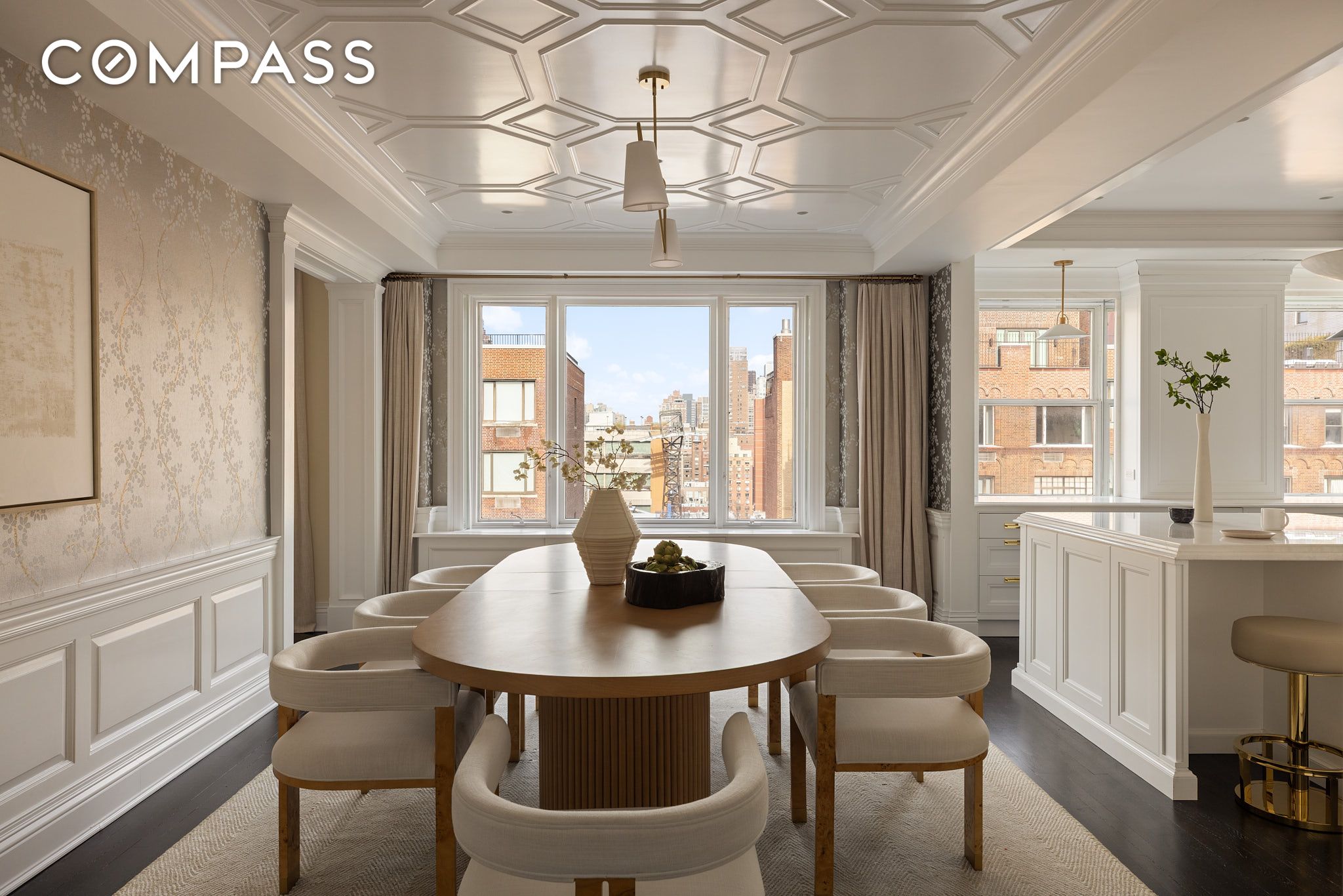 350 E 57th Street 15B