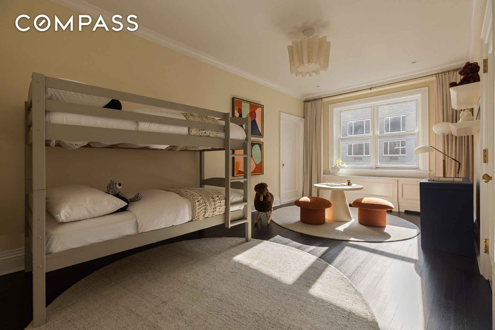 350 E 57th Street 15B