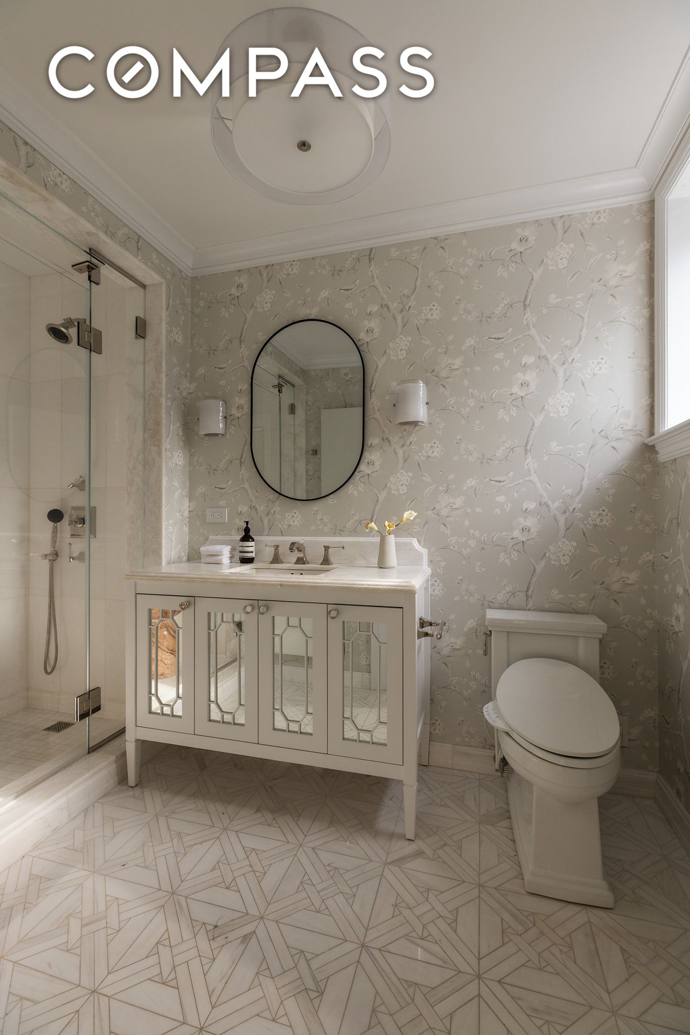 350 E 57th Street 15B