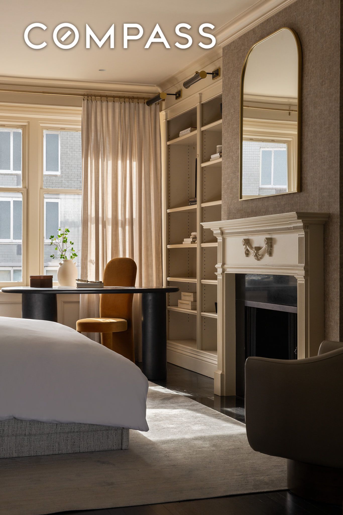 350 E 57th Street 15B