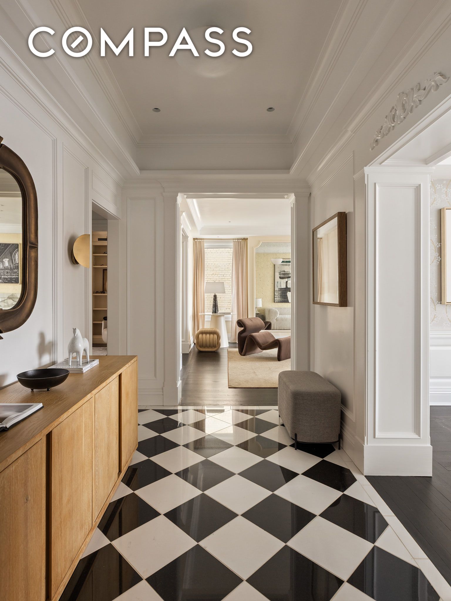 350 E 57th Street 15B