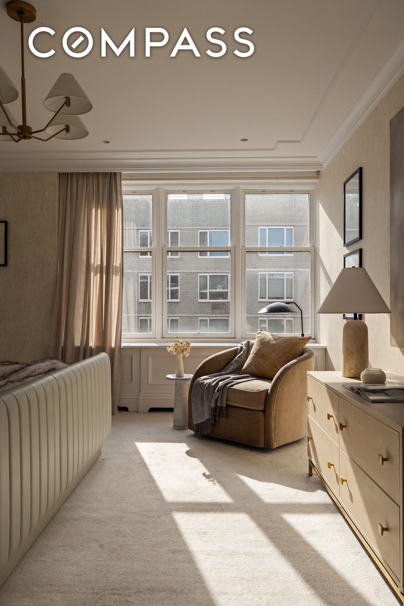 350 E 57th Street 15B