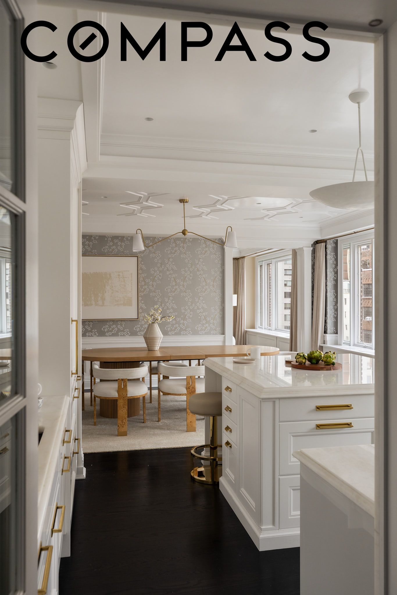 350 E 57th Street 15B