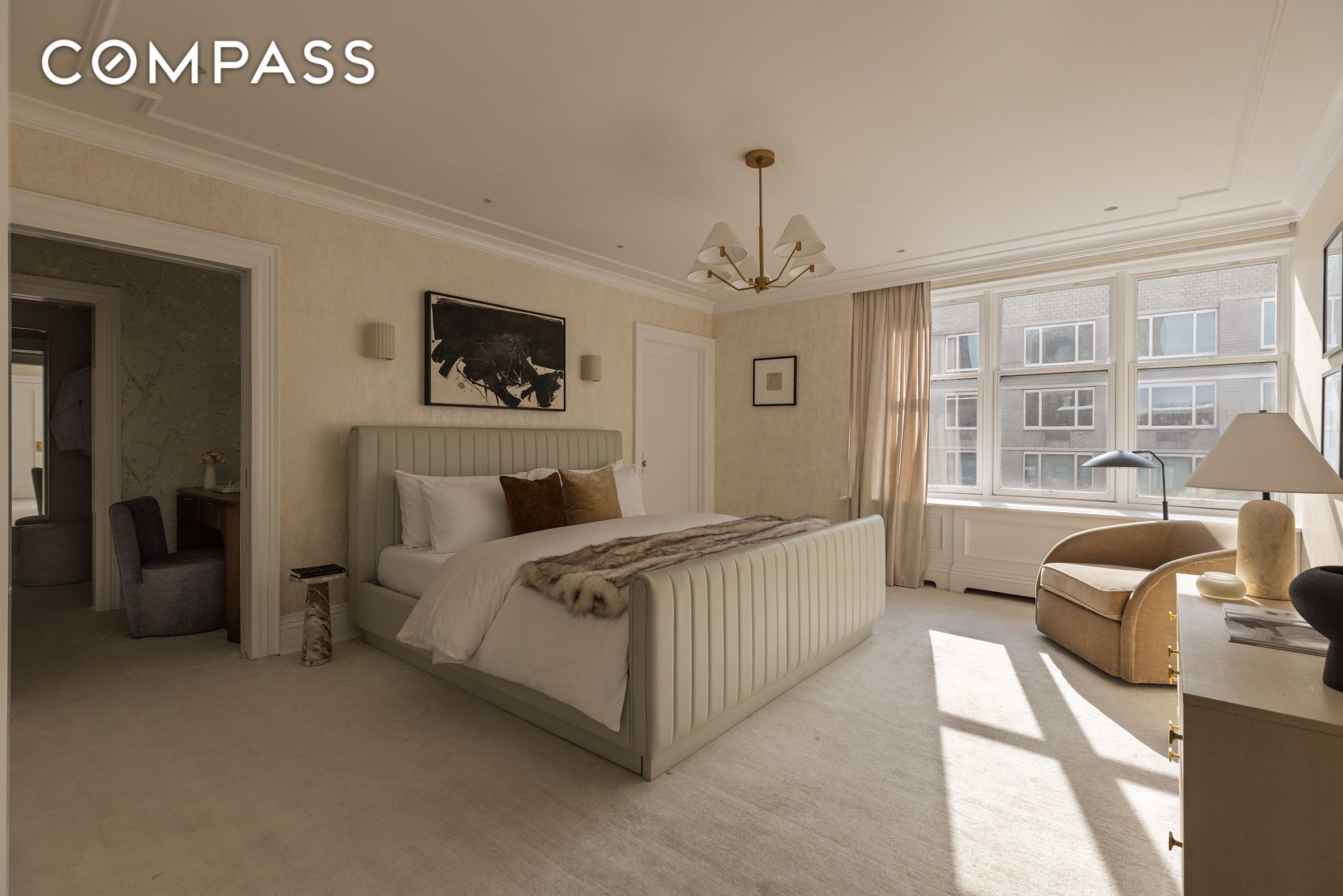 350 E 57th Street 15B