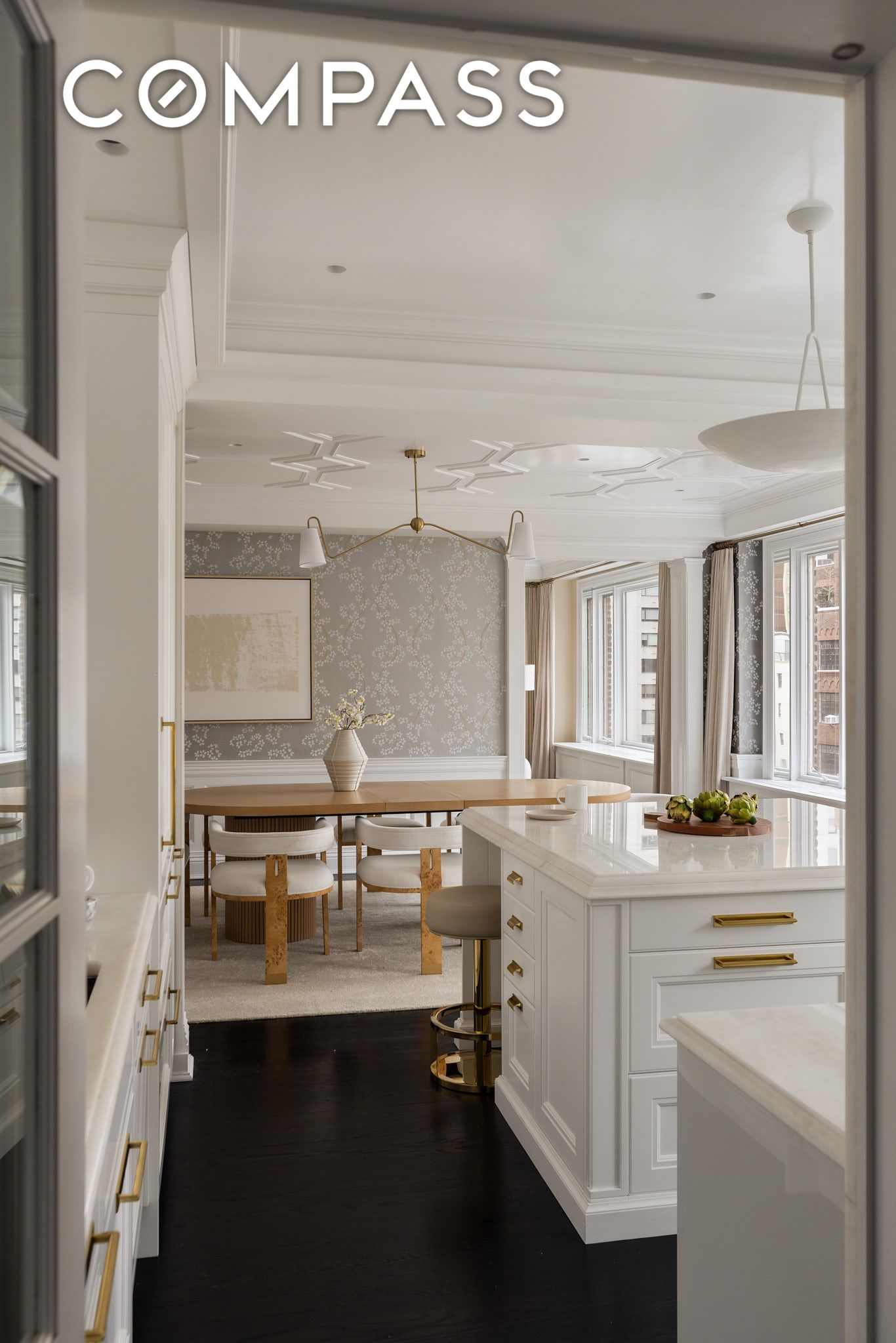 350 E 57th Street 15B