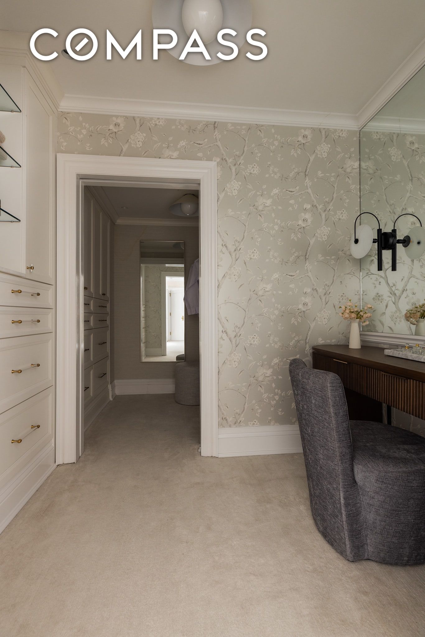 350 E 57th Street 15B