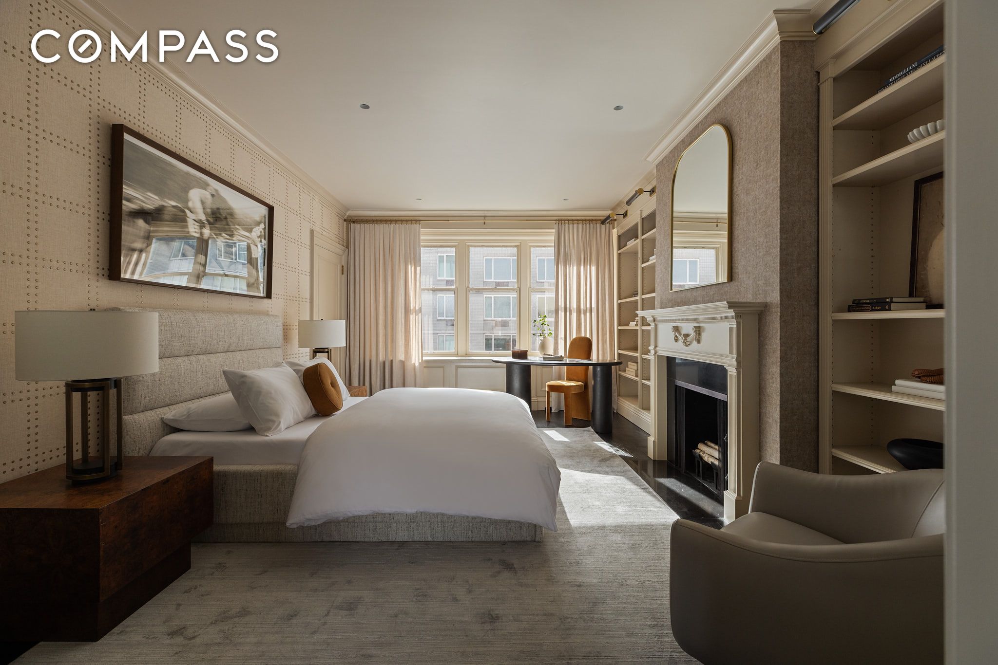 350 E 57th Street 15B