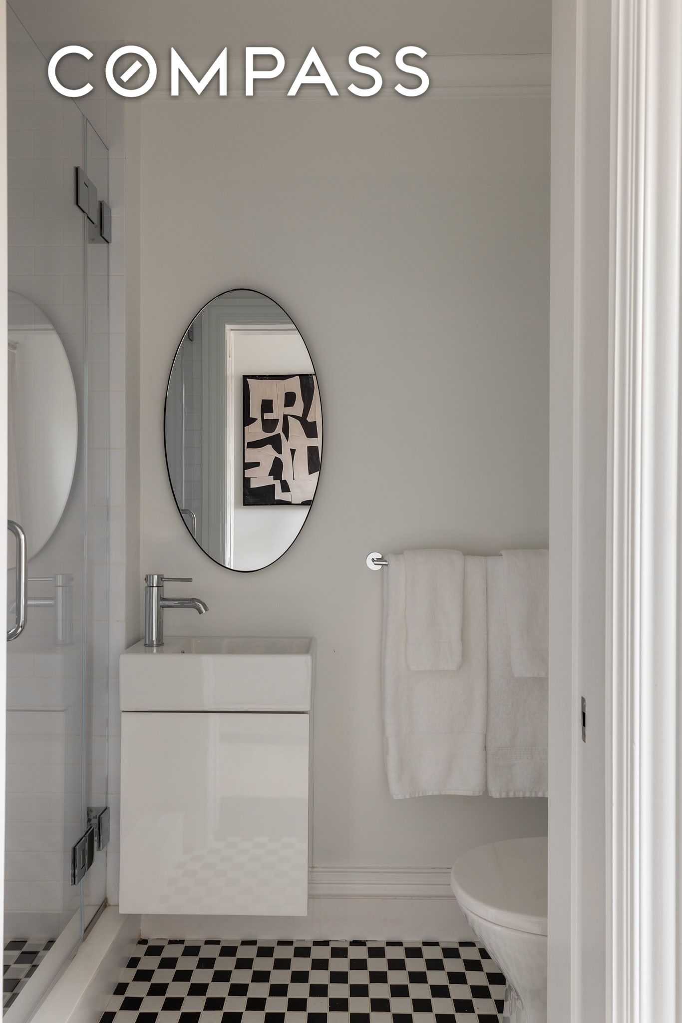 350 E 57th Street 15B