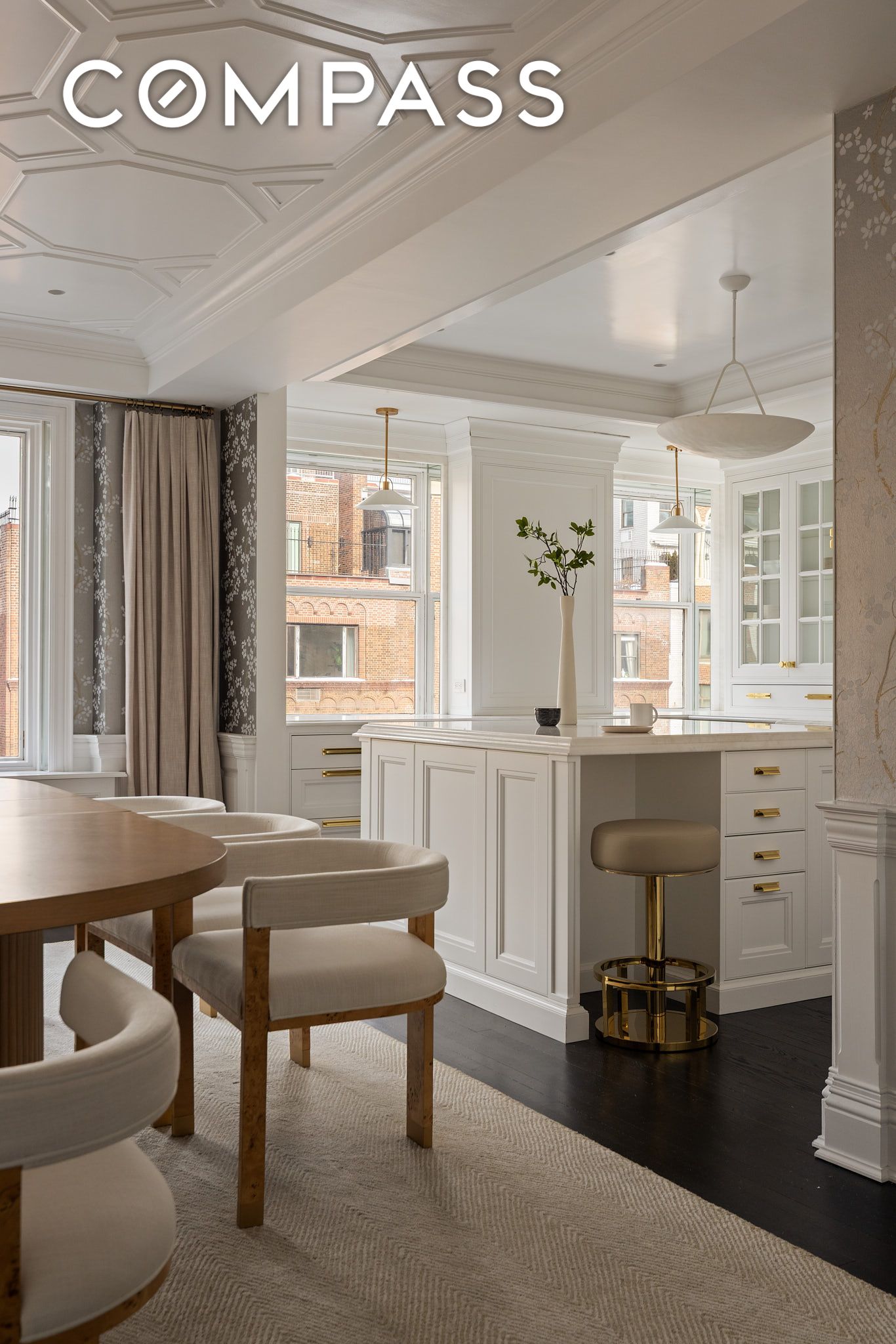 350 E 57th Street 15B