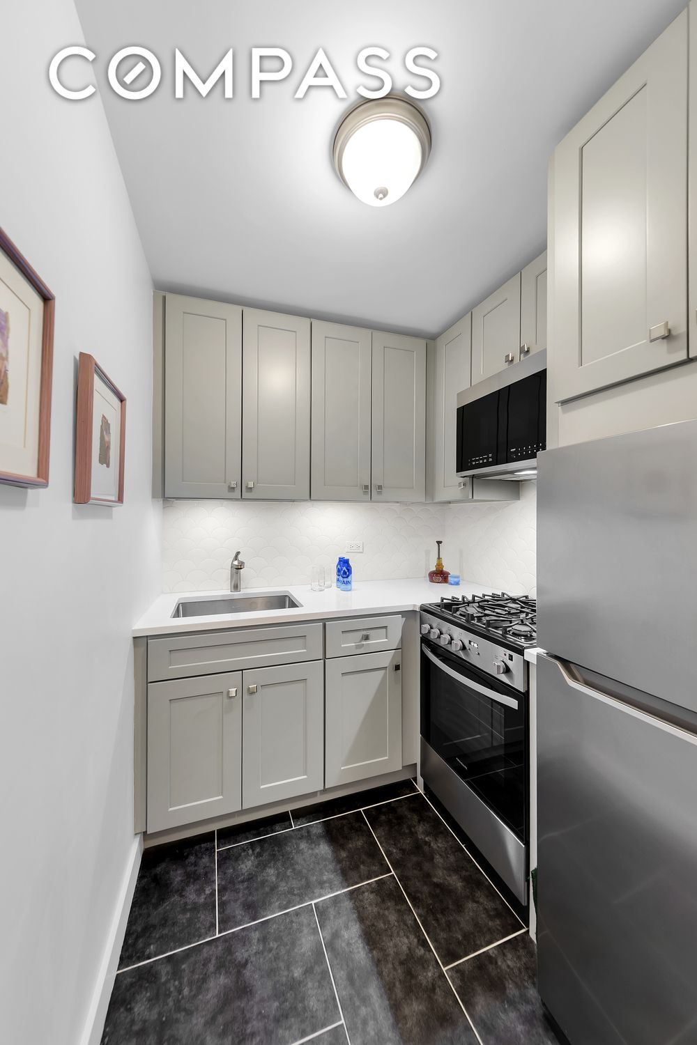 88 Bleecker Street 1A