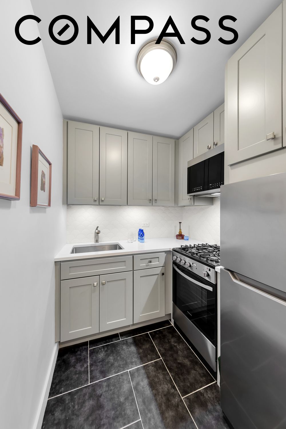 88 Bleecker Street 1A