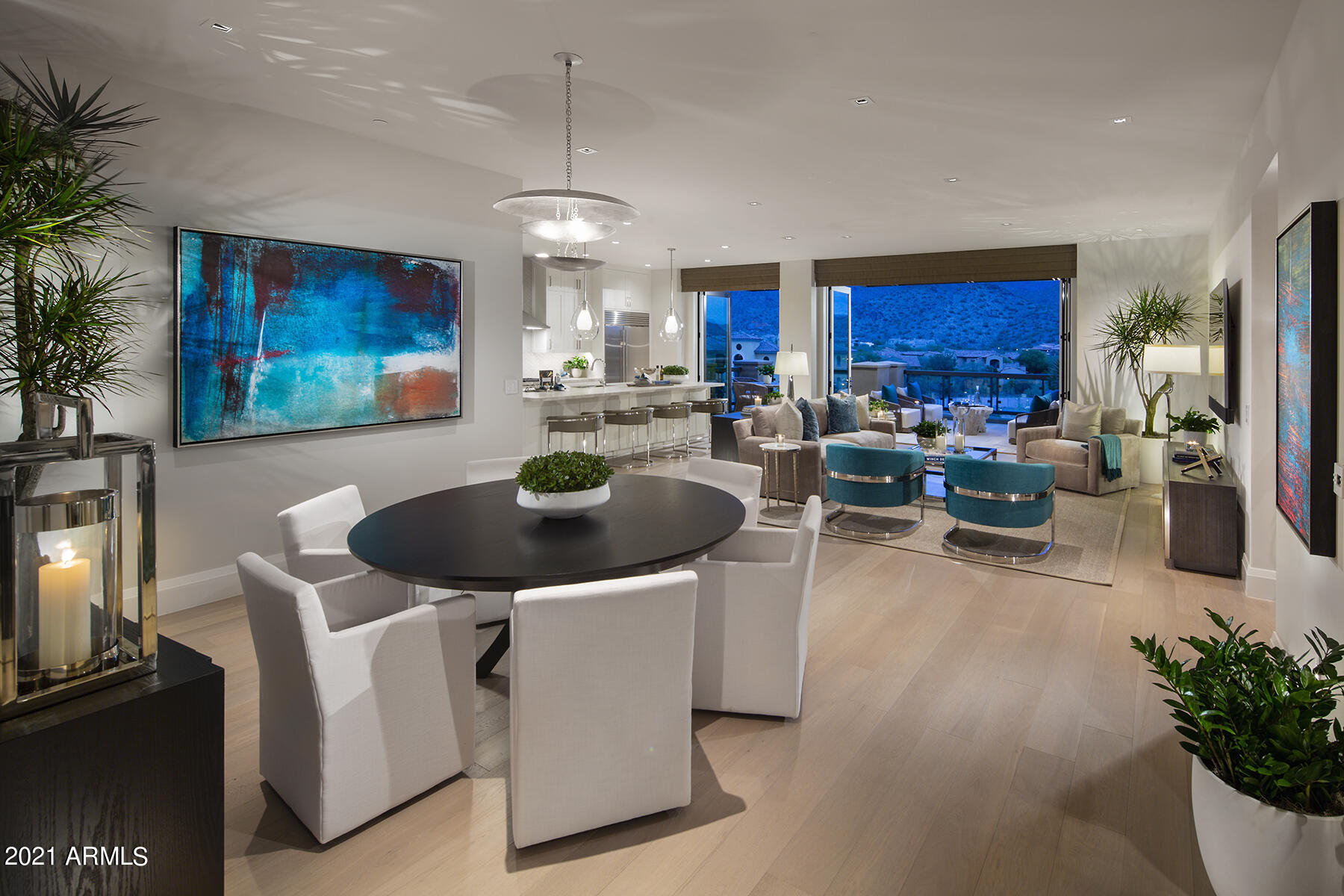 18720 N 101ST Street 4007/06