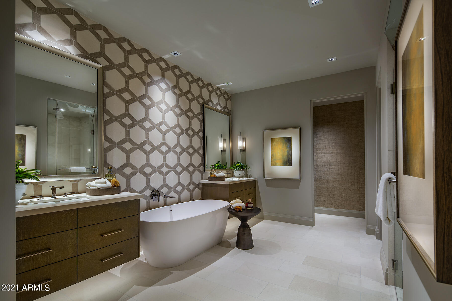 18720 N 101ST Street 4007/06