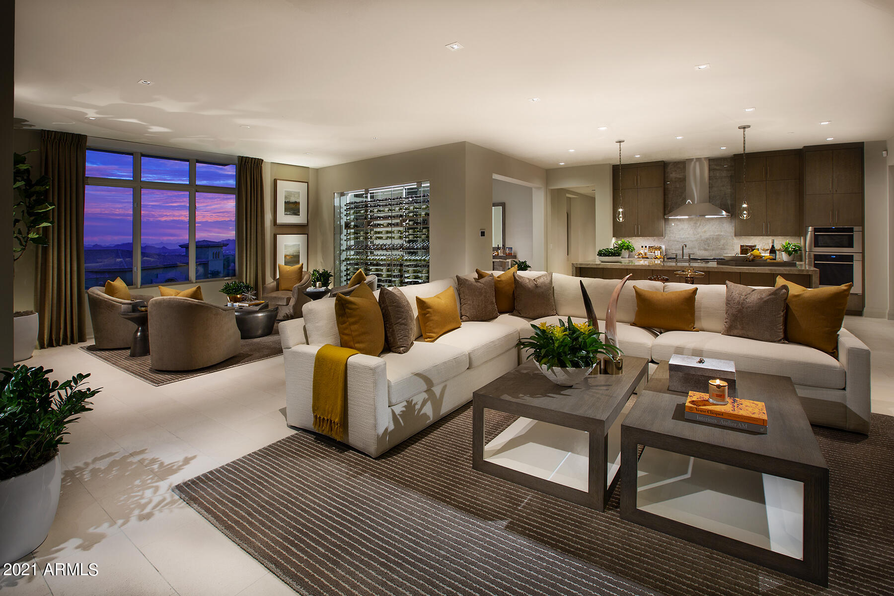 18720 N 101ST Street 4007/06