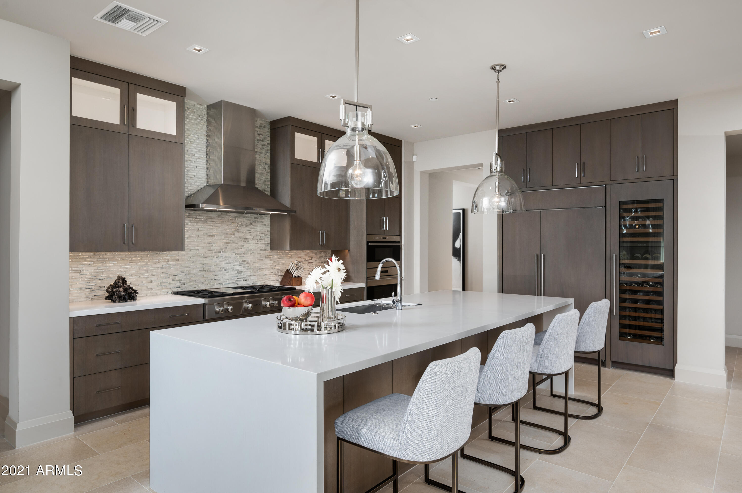 18720 N 101ST Street 4007/06