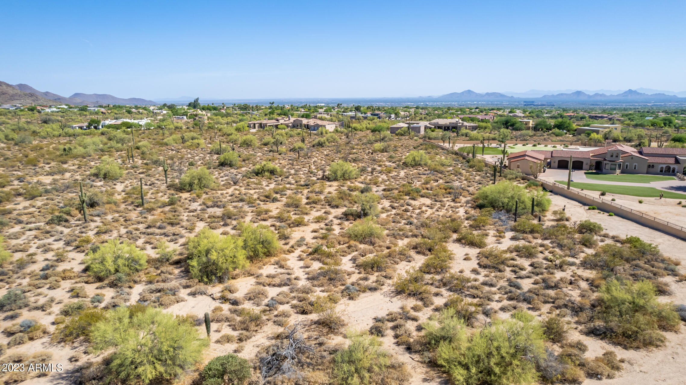 9379 E MARIPOSA GRANDE Drive Unit: -