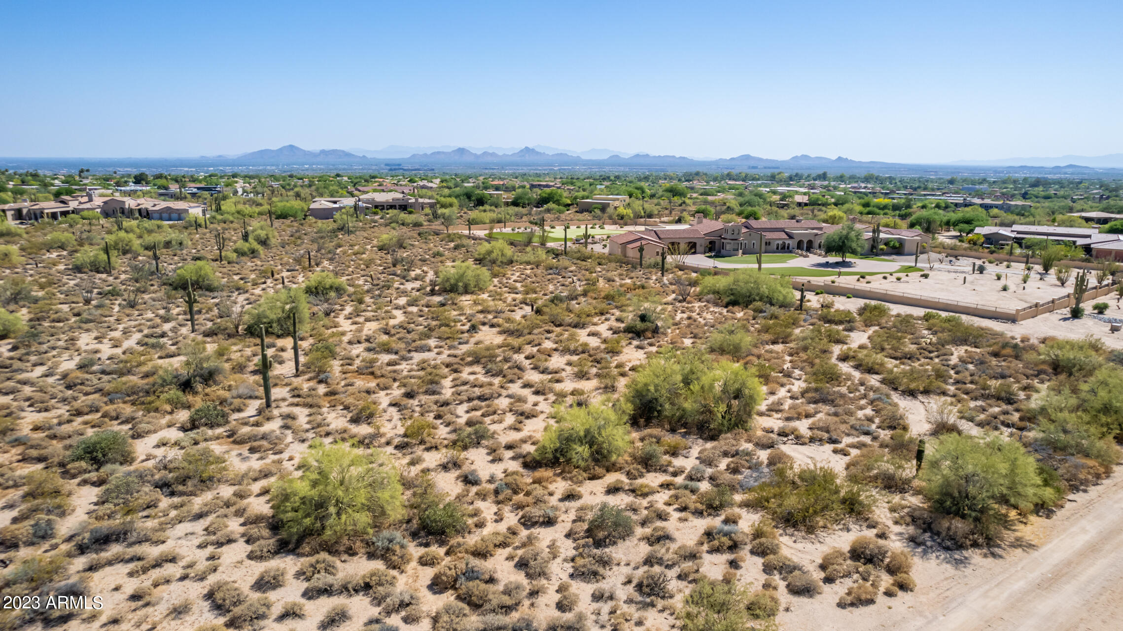 9379 E MARIPOSA GRANDE Drive Unit: -