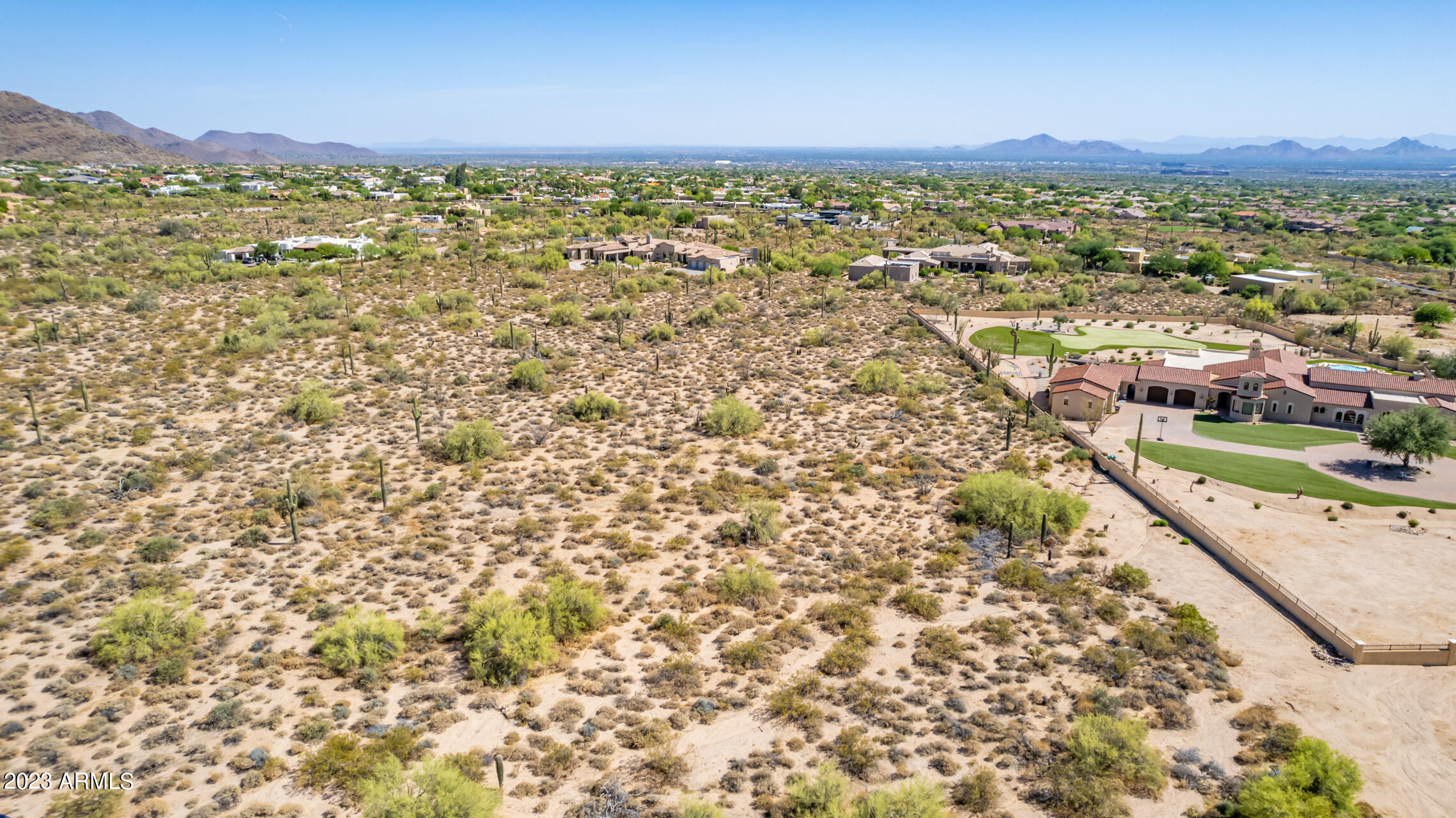 9379 E MARIPOSA GRANDE Drive Unit: -