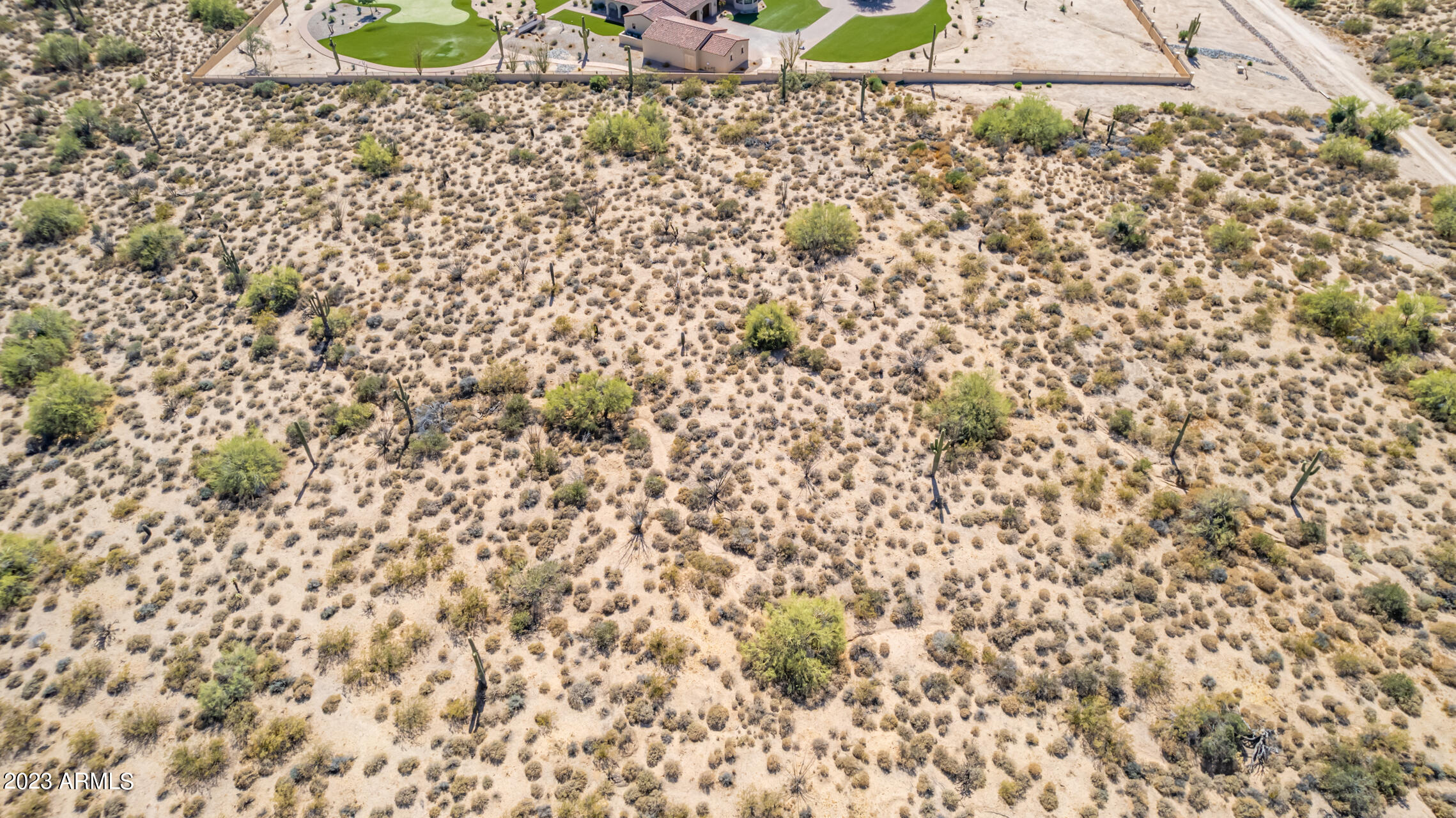 9379 E MARIPOSA GRANDE Drive Unit: -