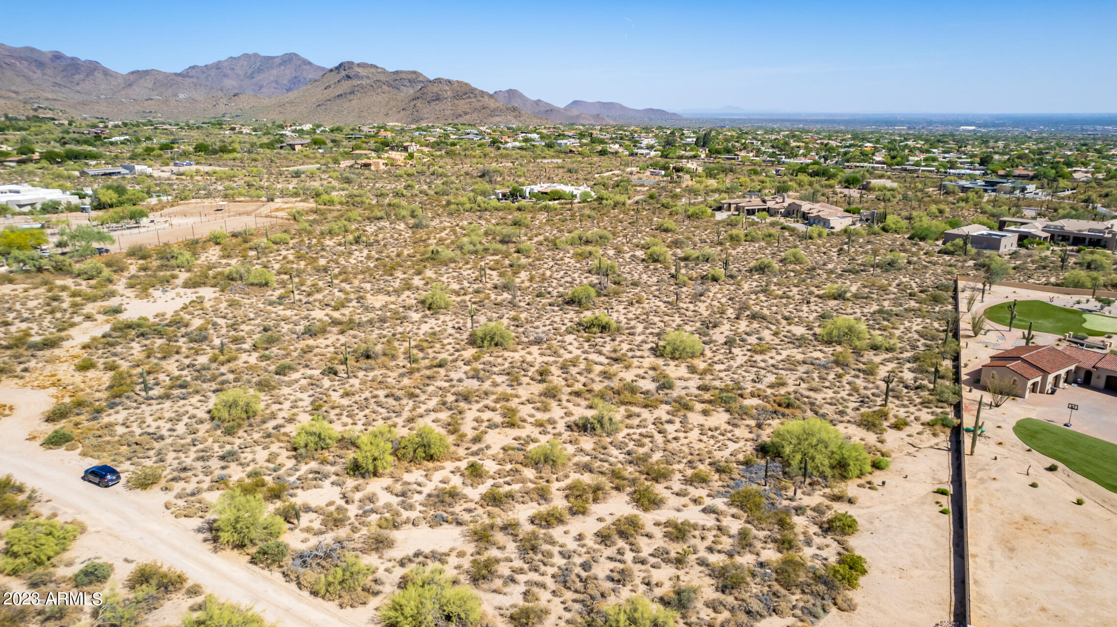 9379 E MARIPOSA GRANDE Drive Unit: -
