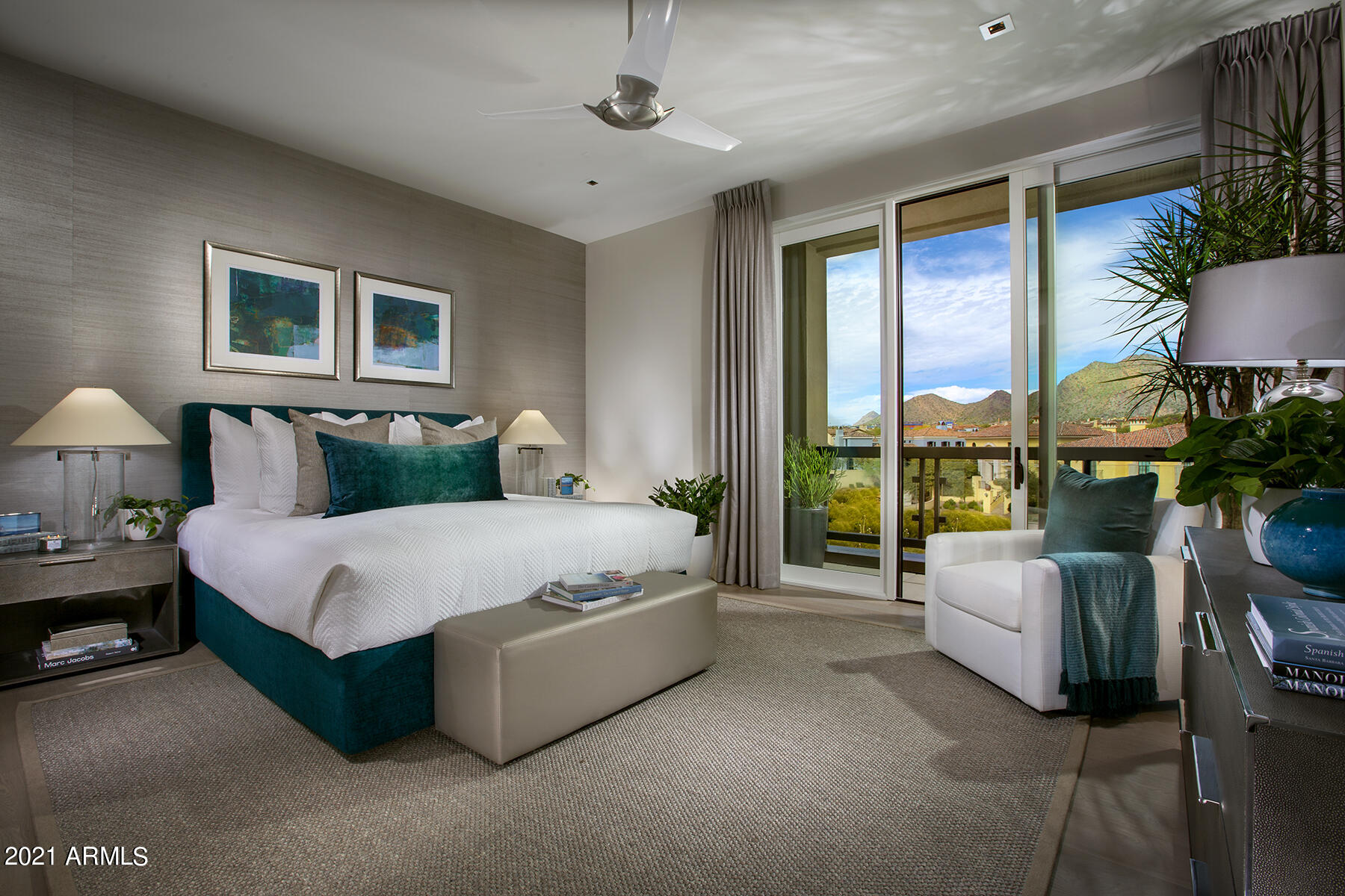 18720 N 101ST Street, 2005