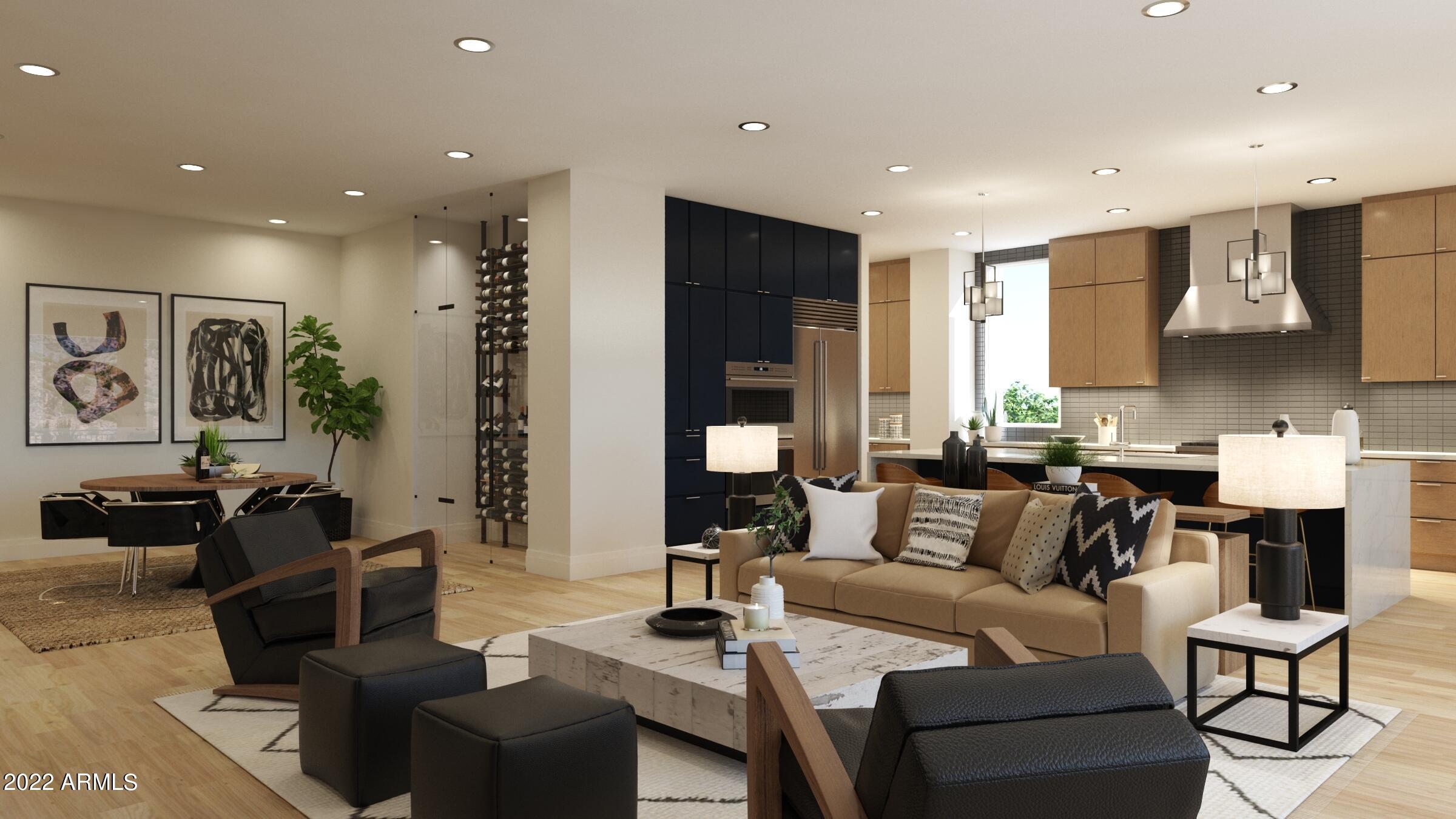 18720 N 101ST Street, 2005