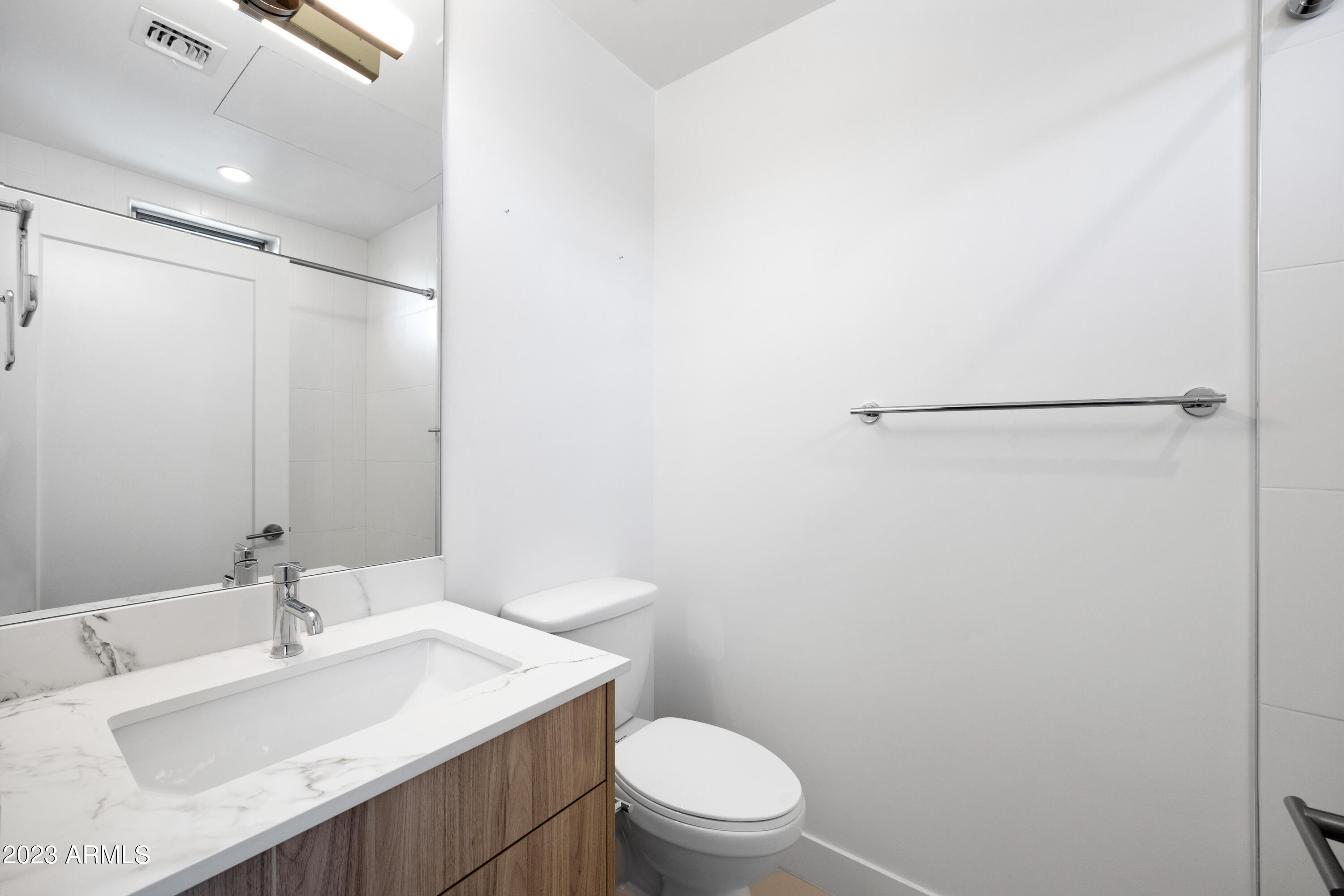 3150 E GLENROSA Avenue # 3