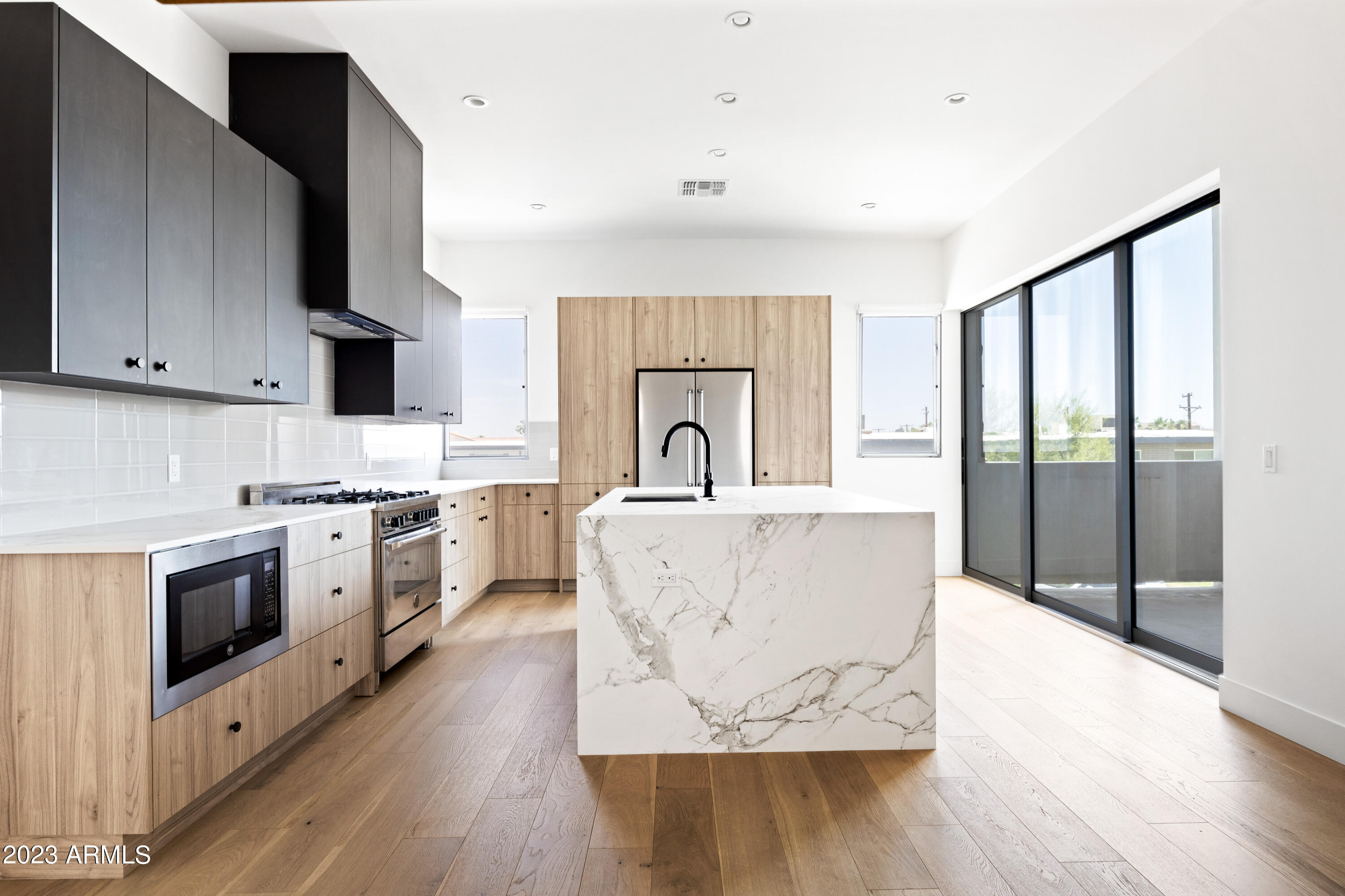 3150 E GLENROSA Avenue # 3