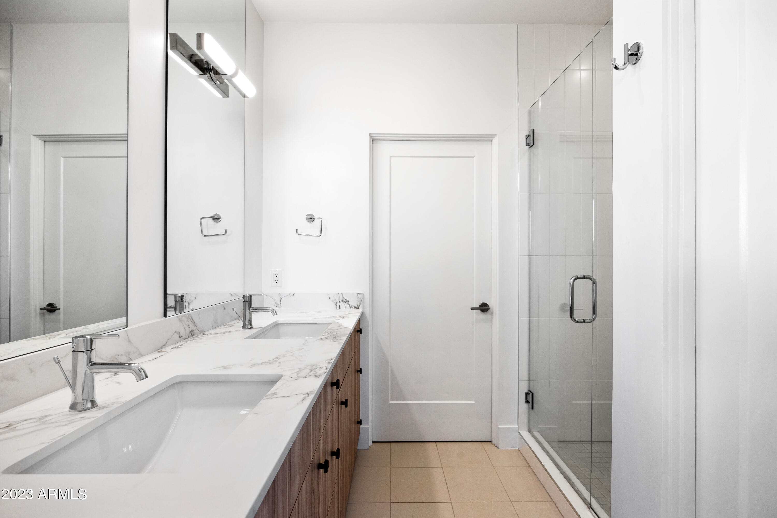 3150 E GLENROSA Avenue # 3